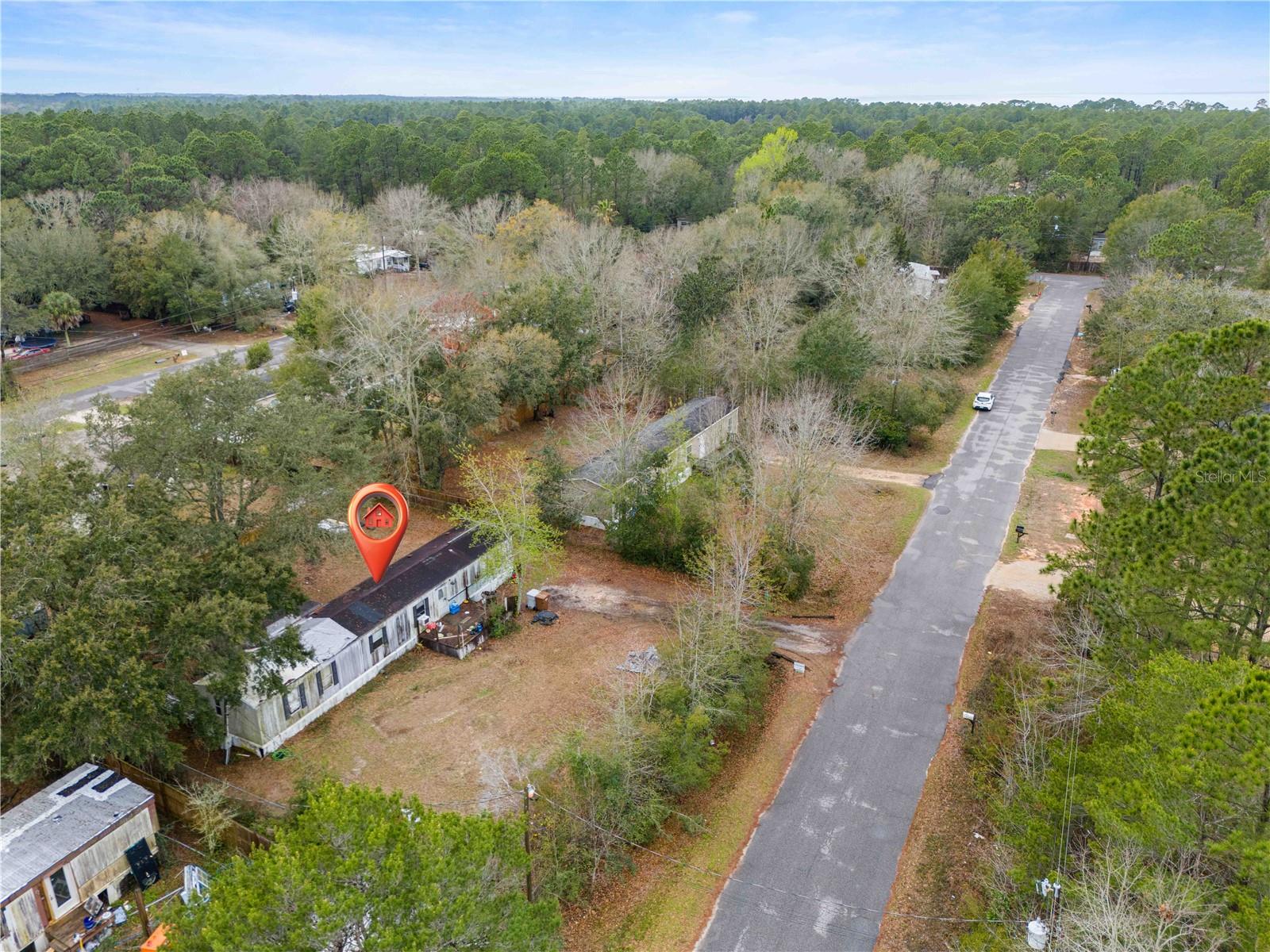 Image 29 of 36 For 3017 Ferris Drive