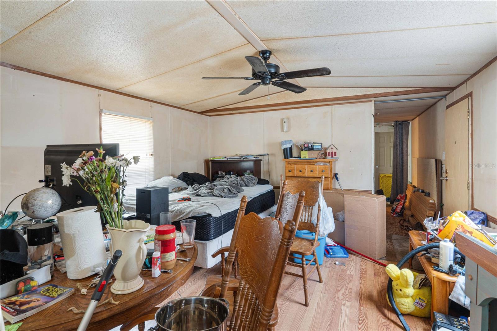 Image 3 of 36 For 3017 Ferris Drive