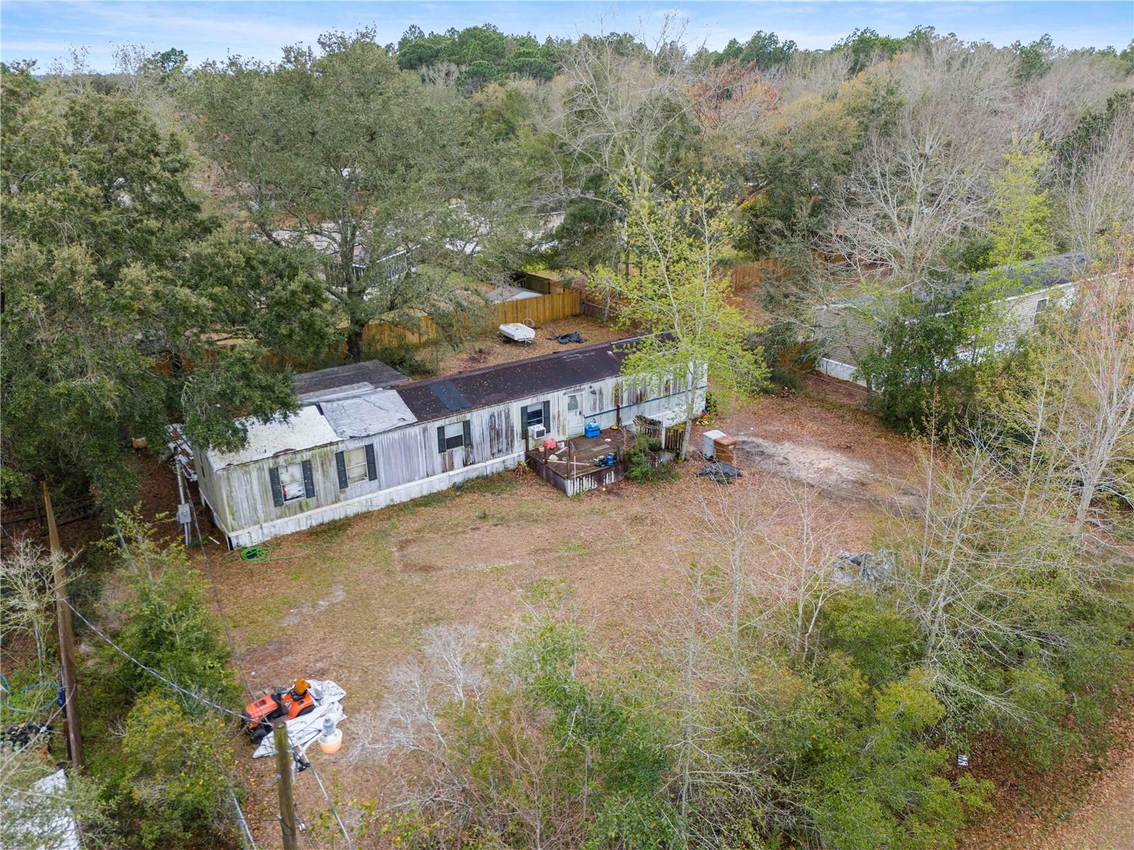 Image 30 of 36 For 3017 Ferris Drive