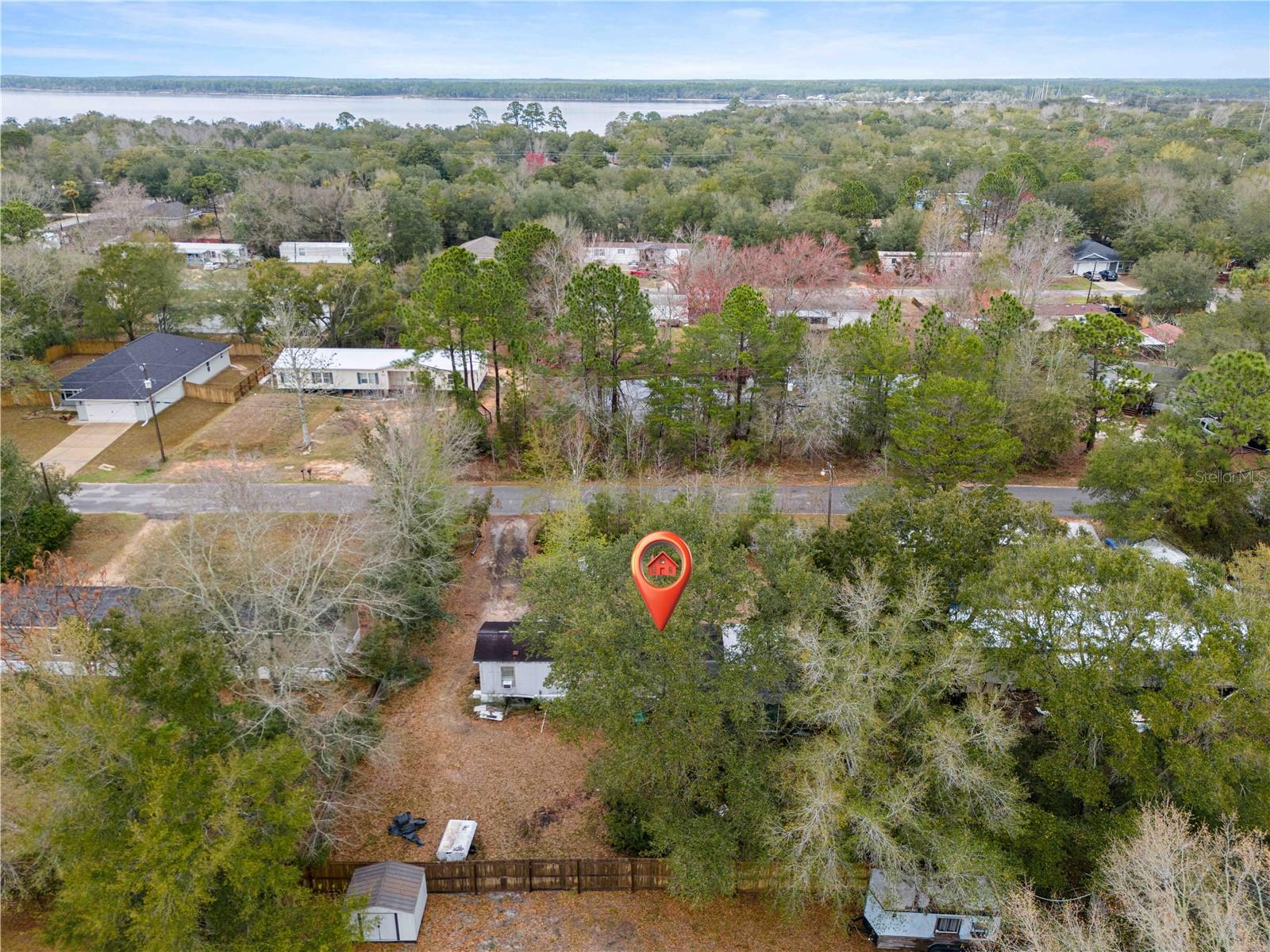 Image 31 of 36 For 3017 Ferris Drive