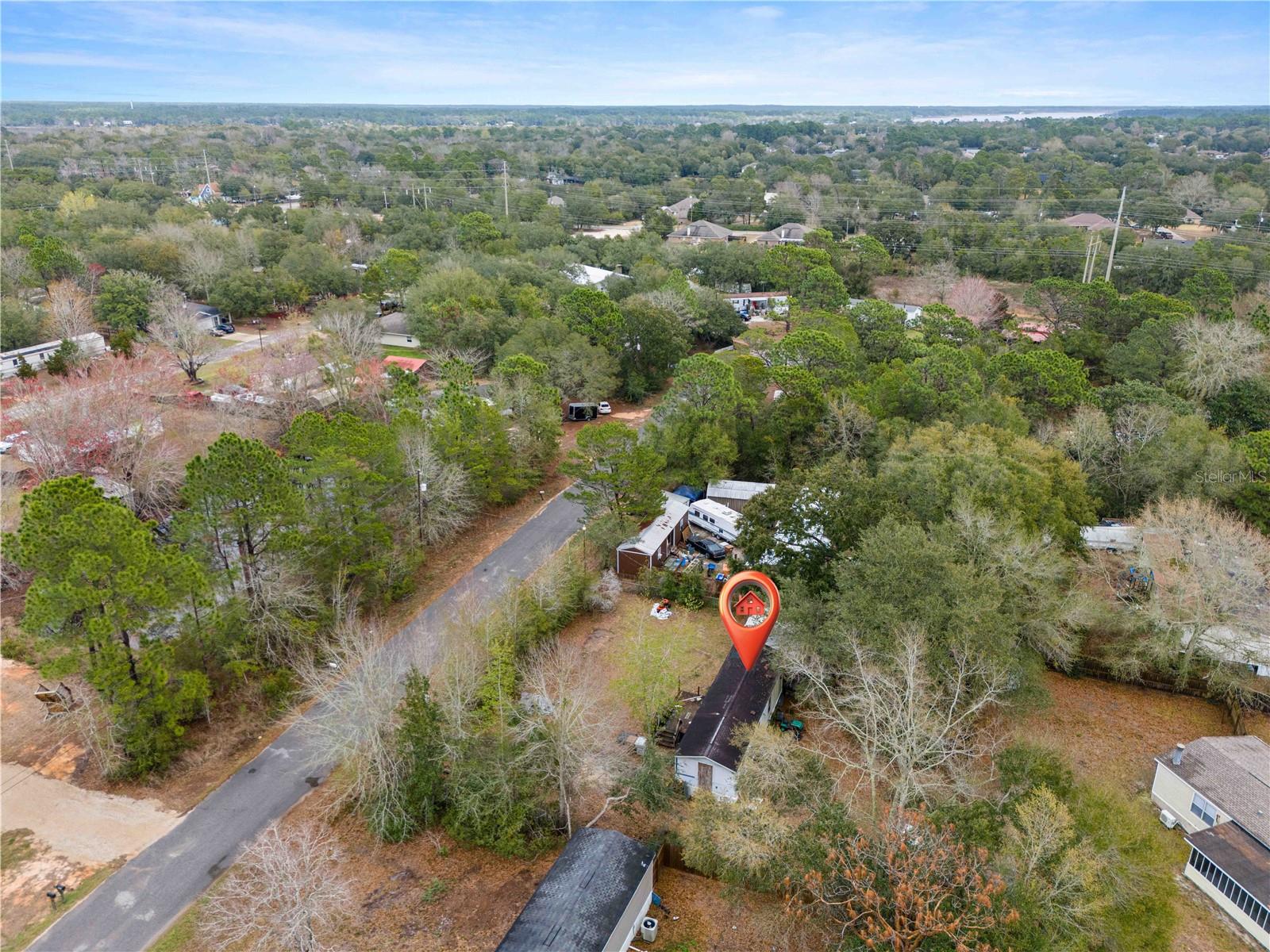 Image 33 of 36 For 3017 Ferris Drive