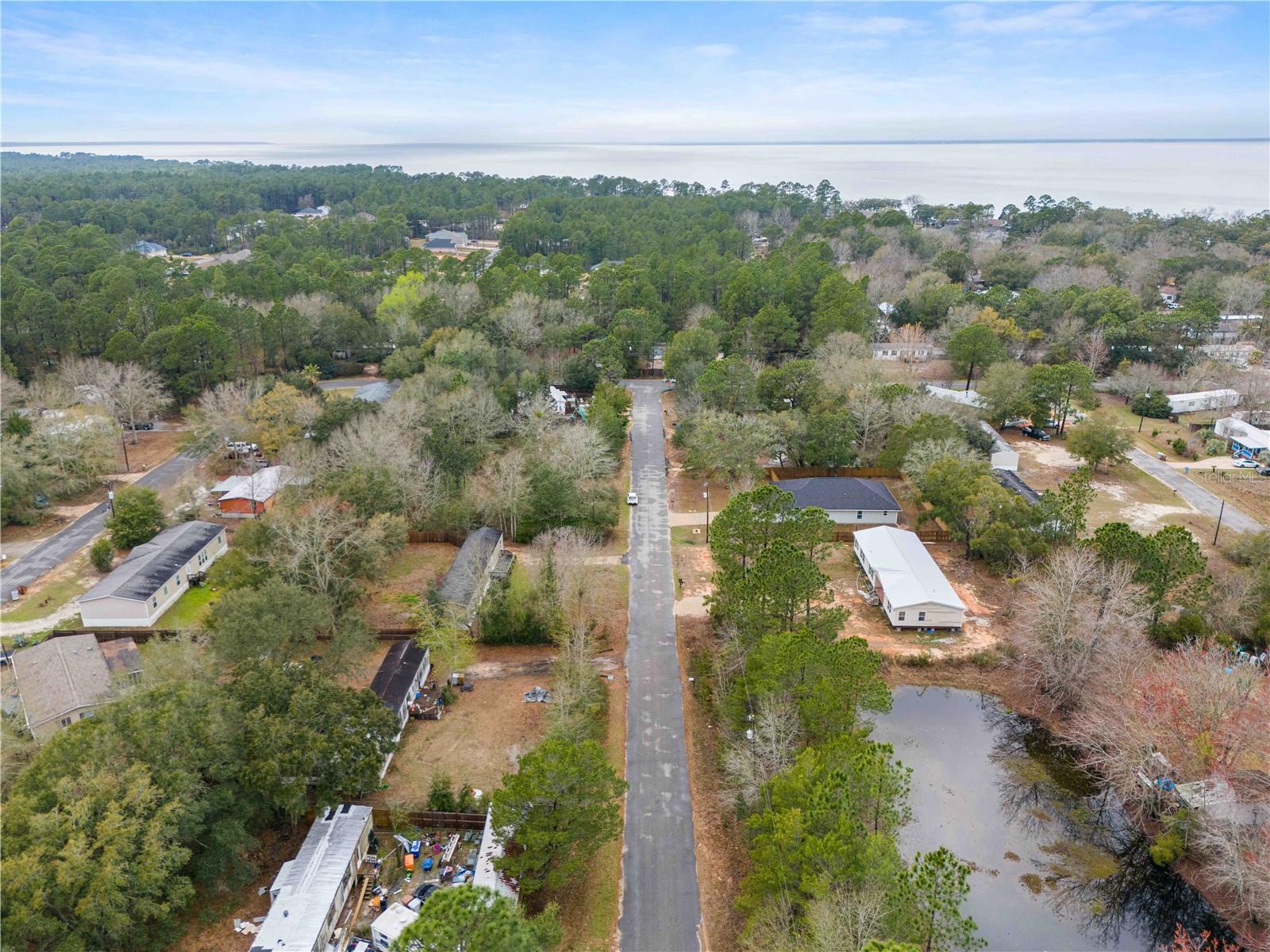 Image 35 of 36 For 3017 Ferris Drive