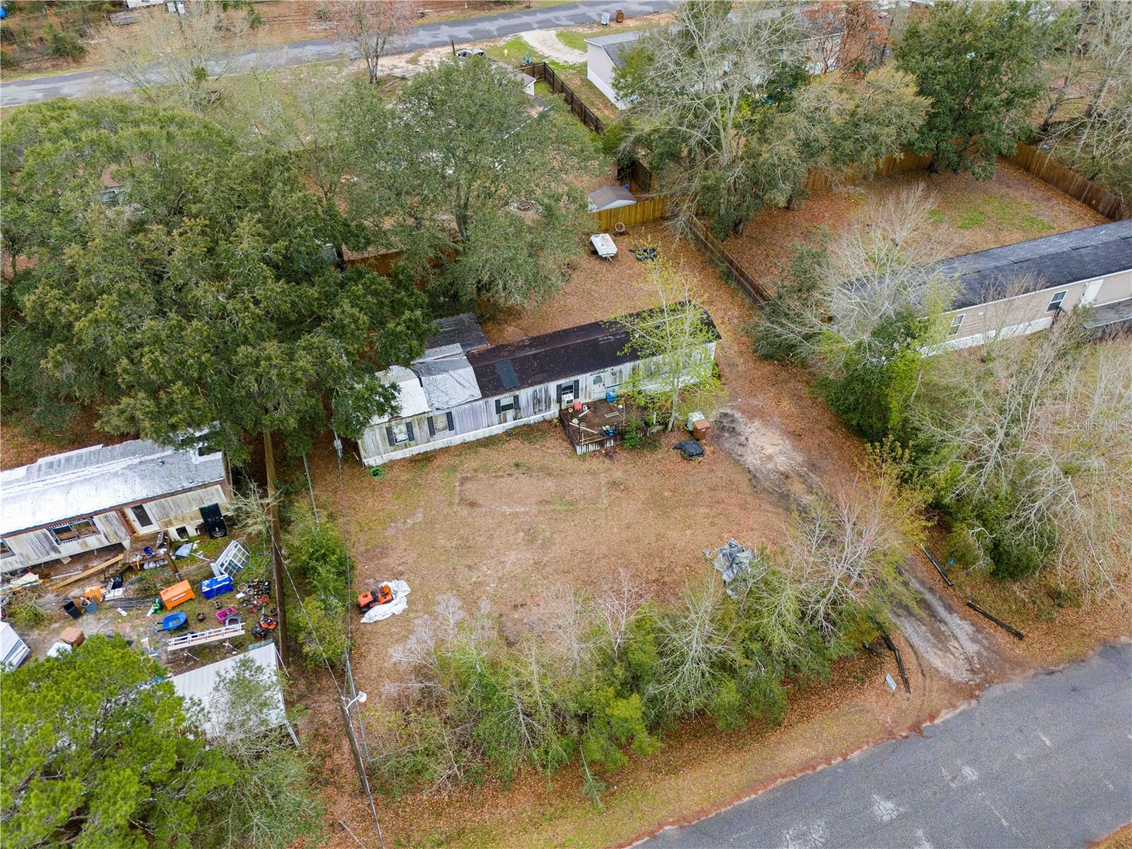 Image 36 of 36 For 3017 Ferris Drive