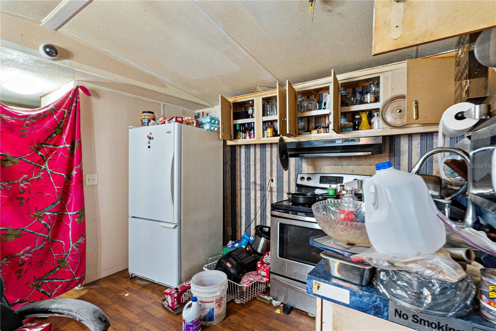 Image 5 of 36 For 3017 Ferris Drive