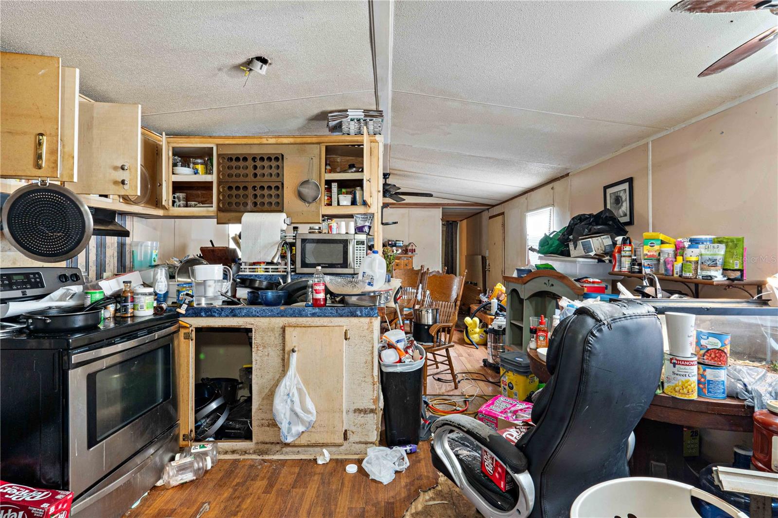 Image 6 of 36 For 3017 Ferris Drive