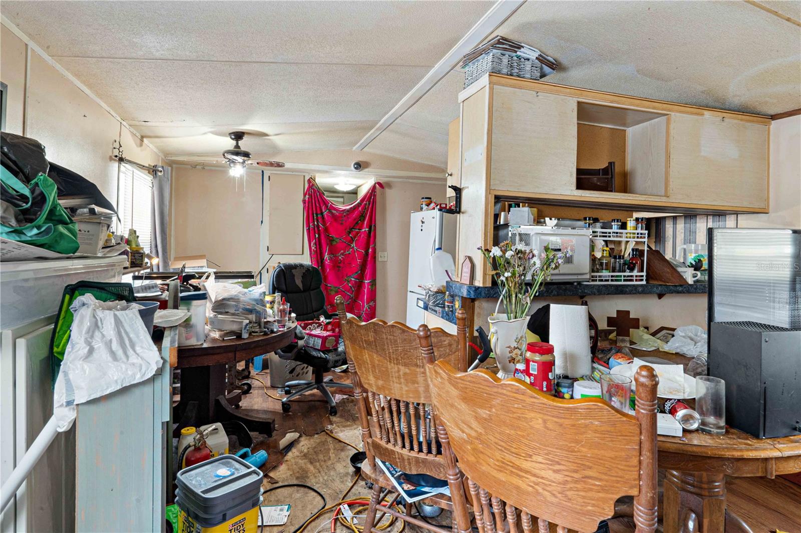 Image 7 of 36 For 3017 Ferris Drive