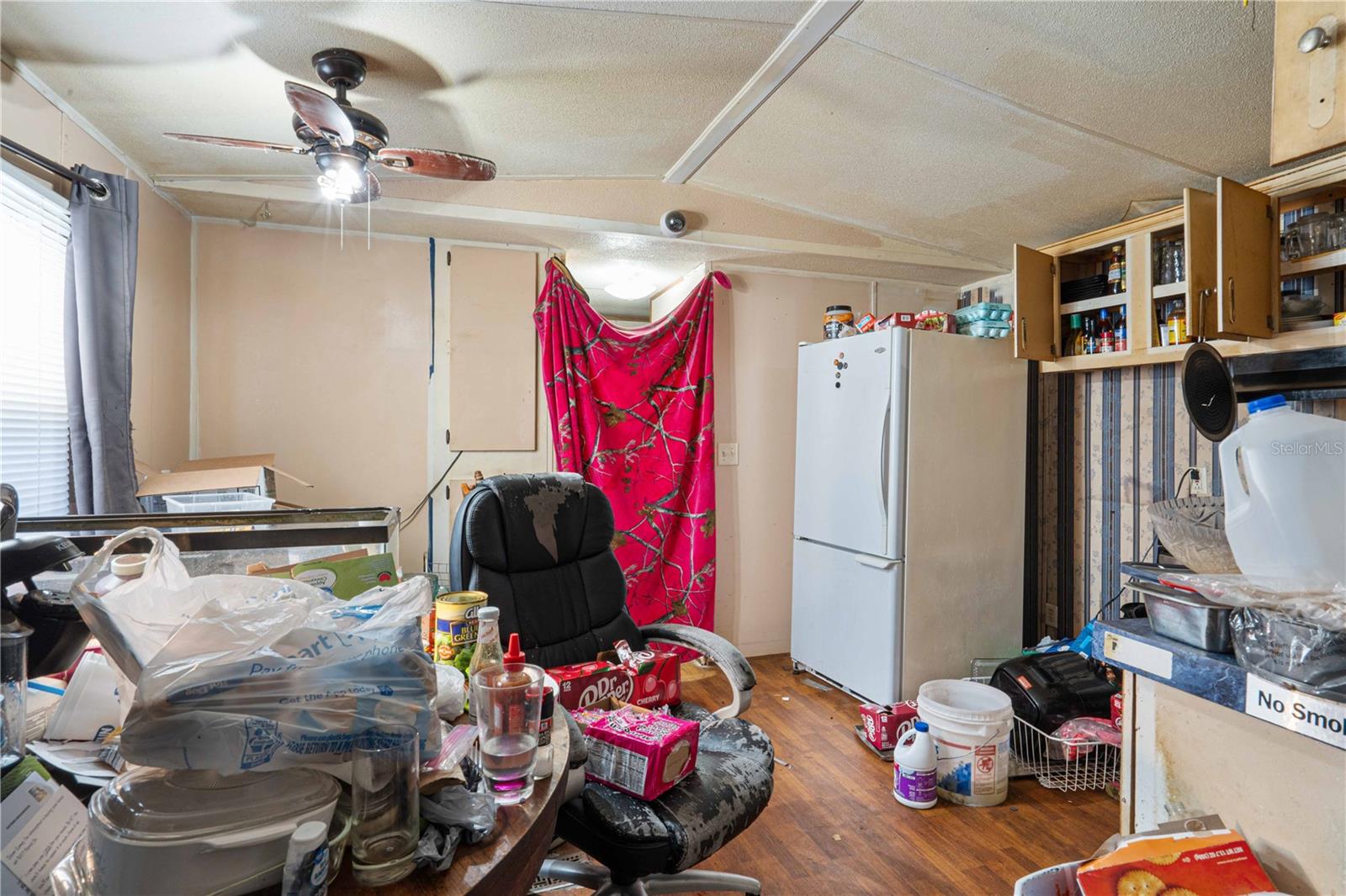 Image 8 of 36 For 3017 Ferris Drive