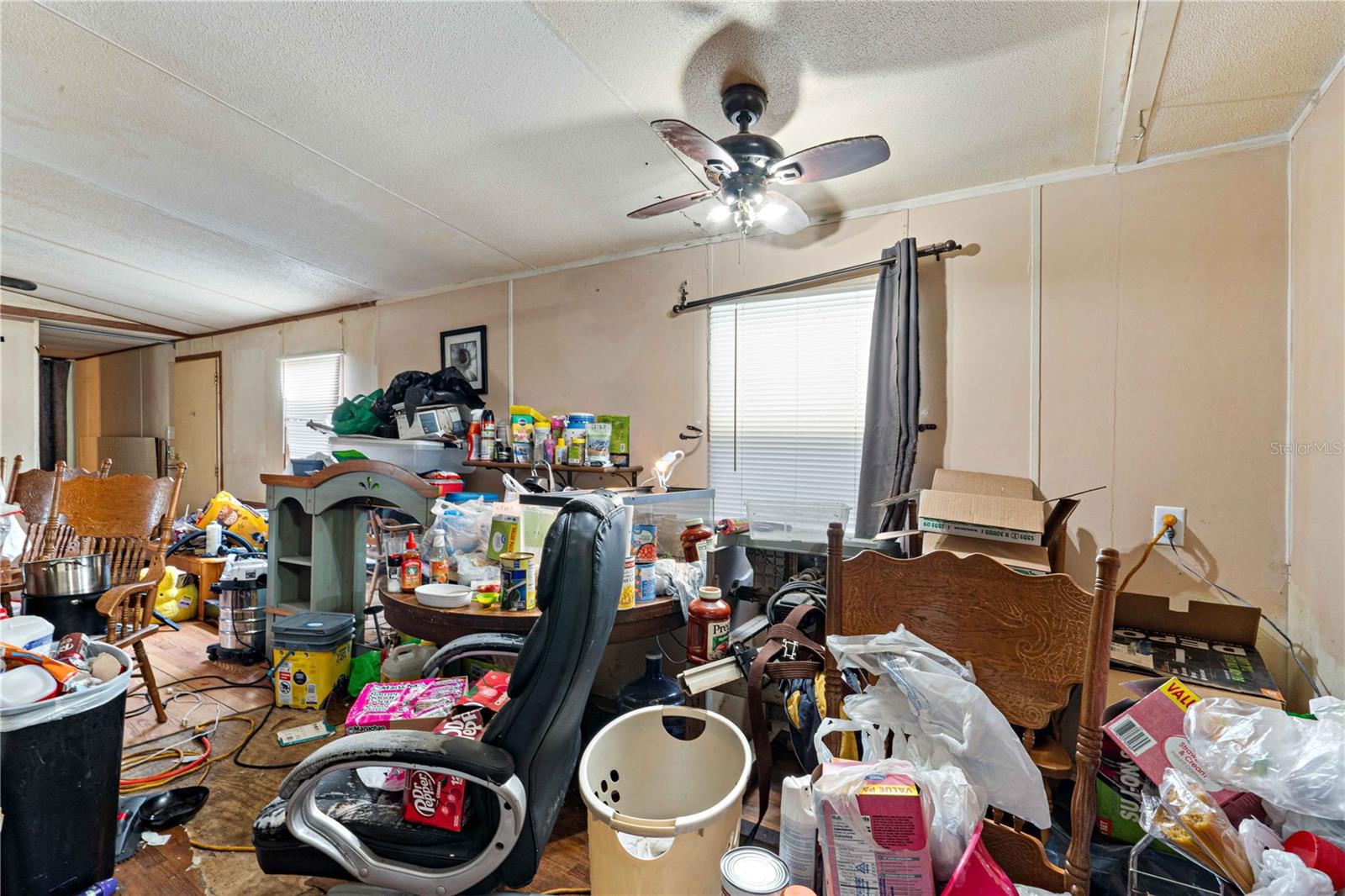 Image 9 of 36 For 3017 Ferris Drive