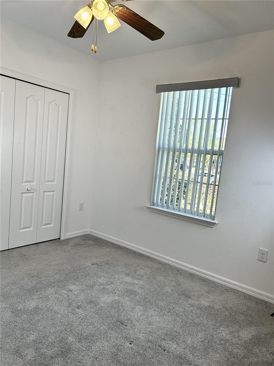 Image 11 of 19 For 4096 Thunderbird Avenue