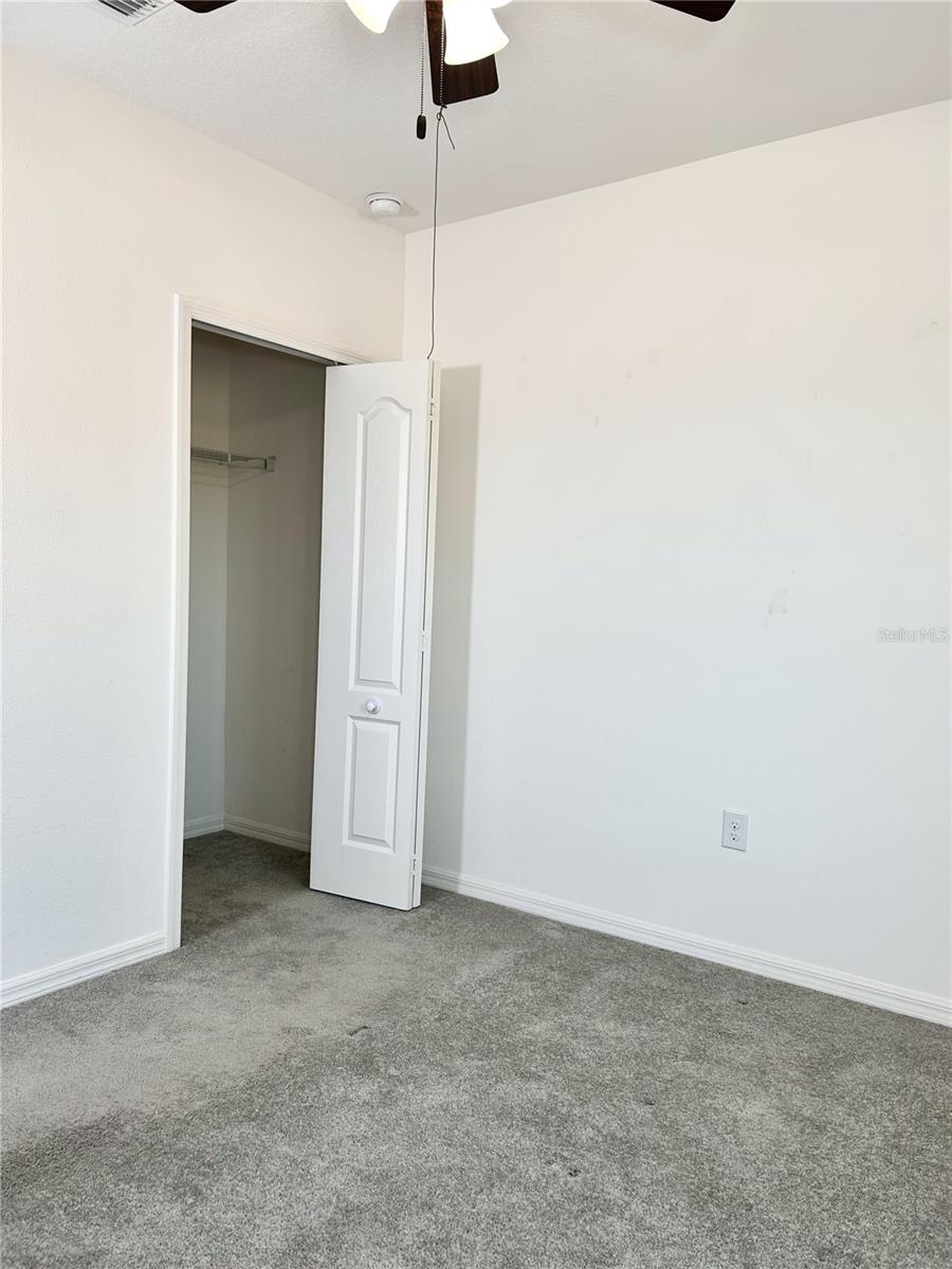 Image 14 of 19 For 4096 Thunderbird Avenue