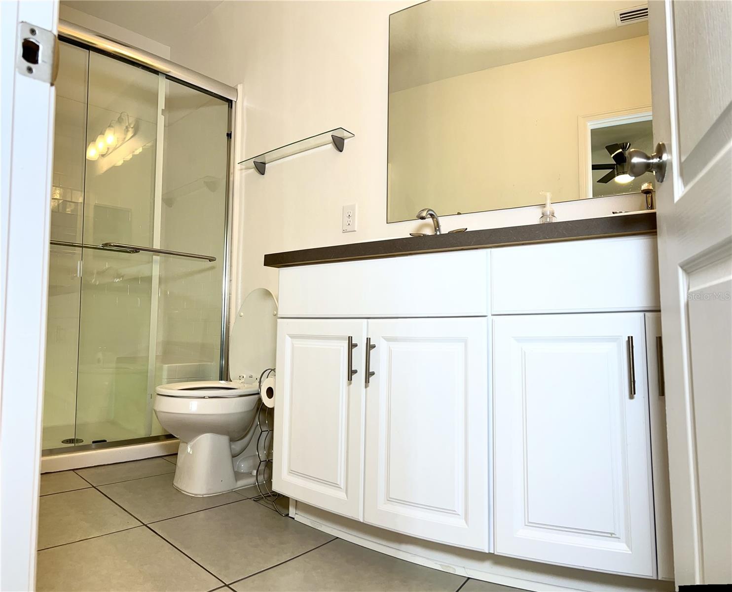 Image 9 of 19 For 4096 Thunderbird Avenue