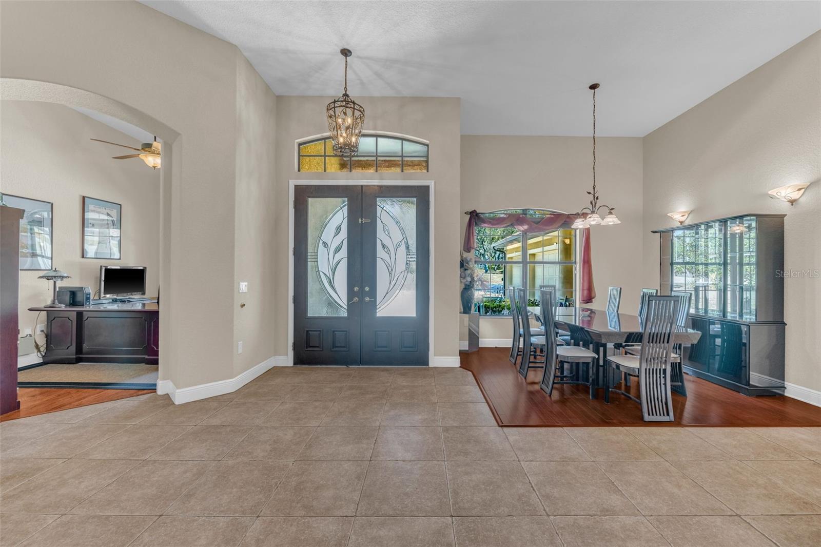 Image 11 of 86 For 13101 Shadow Run Boulevard