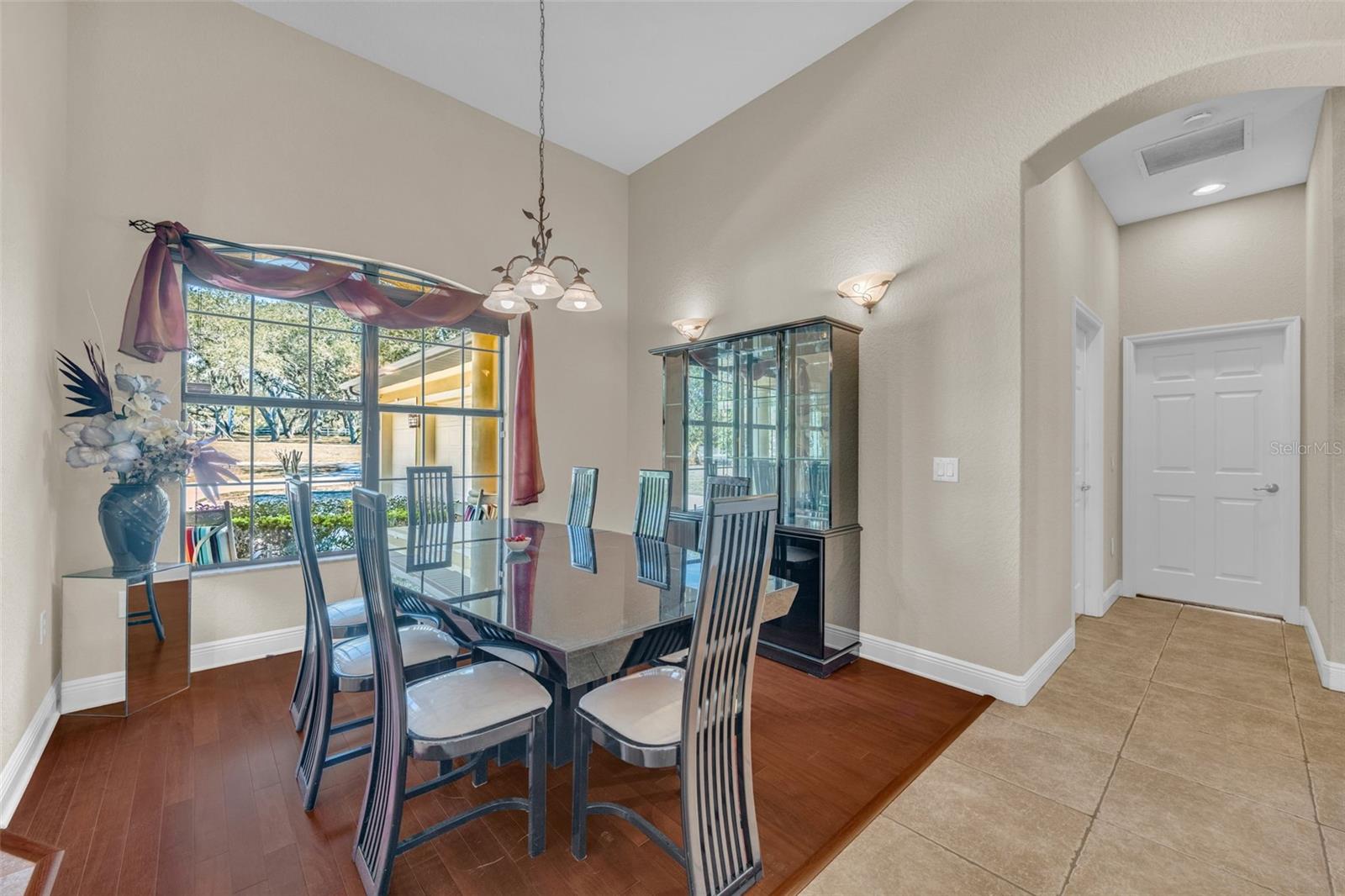 Image 12 of 86 For 13101 Shadow Run Boulevard