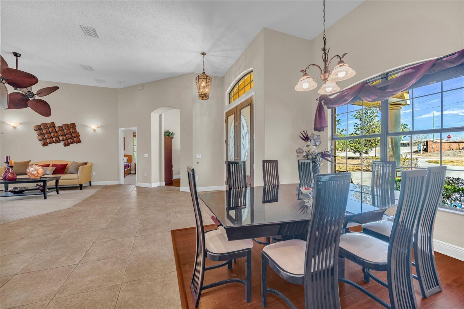 Image 13 of 86 For 13101 Shadow Run Boulevard