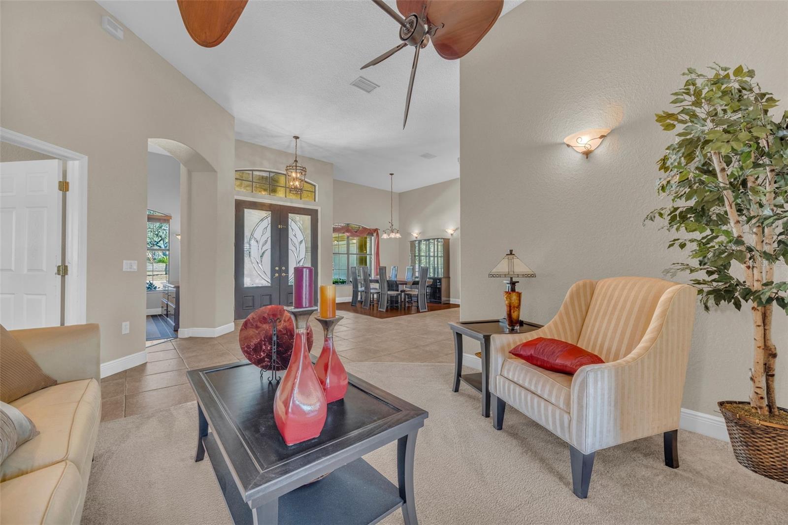 Image 14 of 86 For 13101 Shadow Run Boulevard