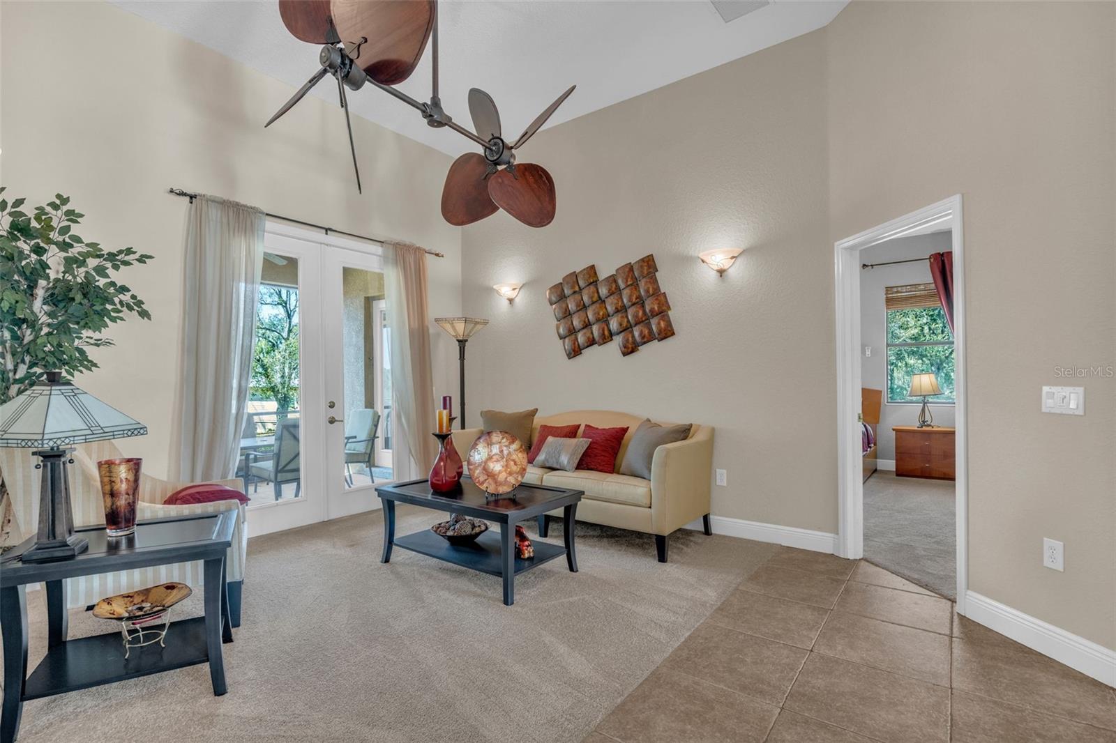 Image 15 of 86 For 13101 Shadow Run Boulevard