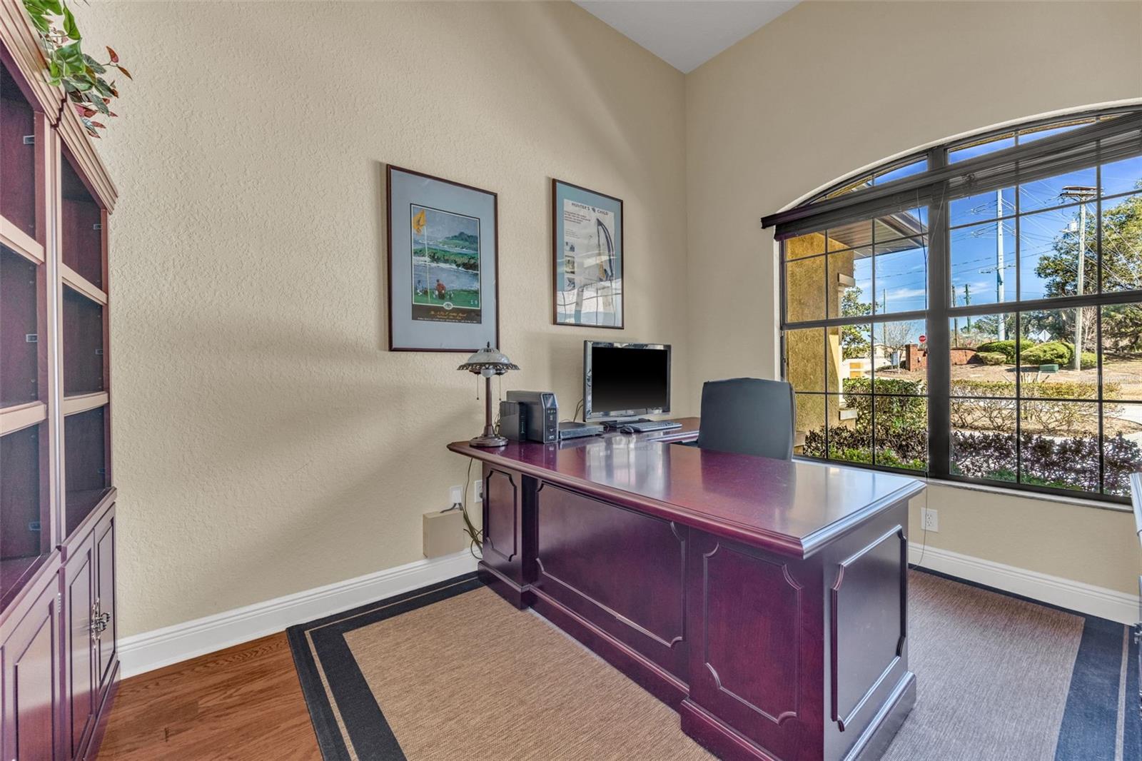 Image 16 of 86 For 13101 Shadow Run Boulevard