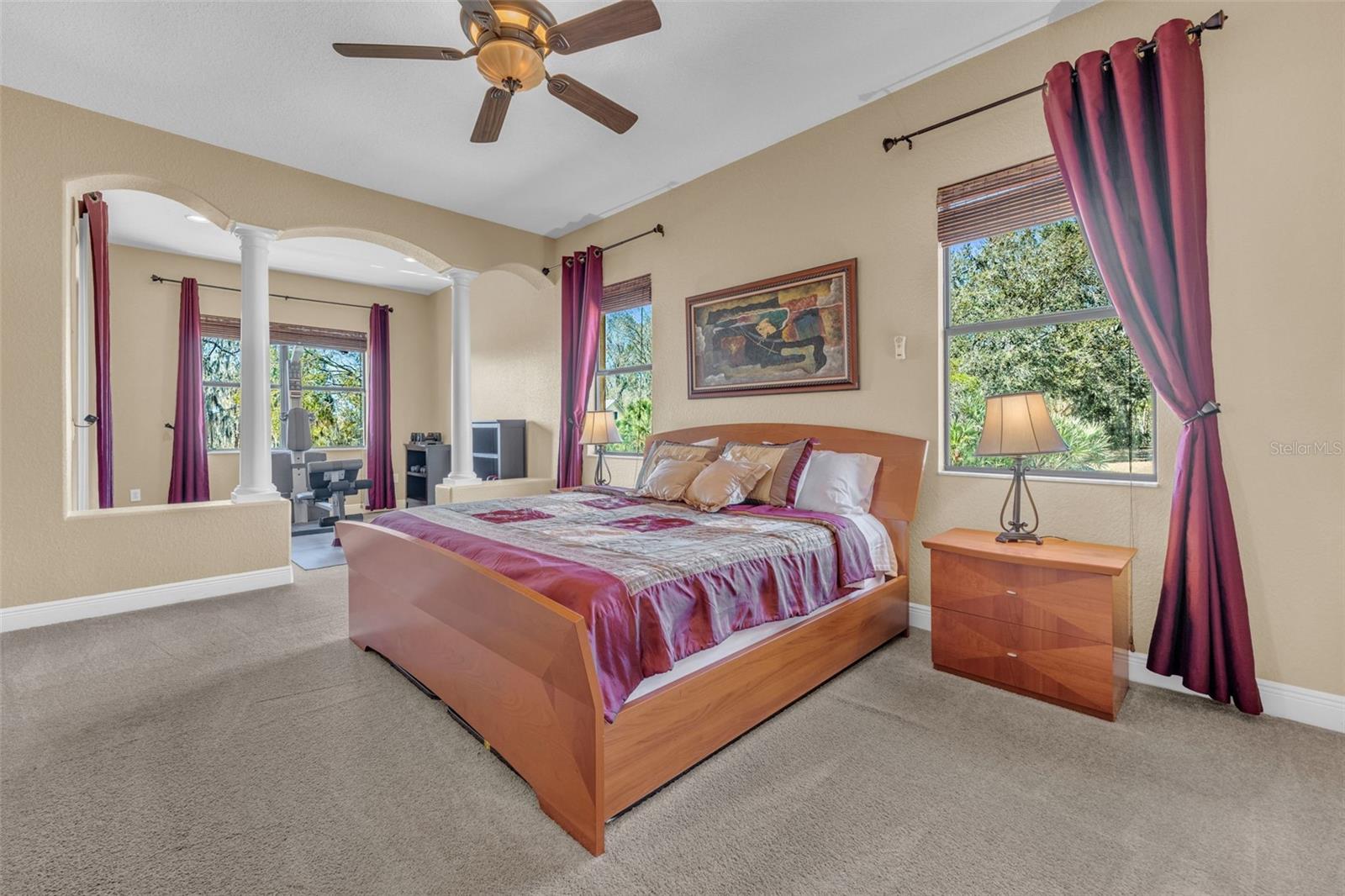 Image 18 of 86 For 13101 Shadow Run Boulevard