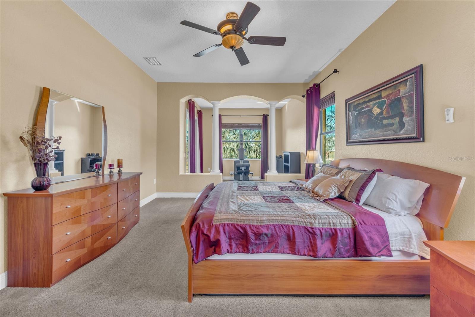 Image 19 of 86 For 13101 Shadow Run Boulevard