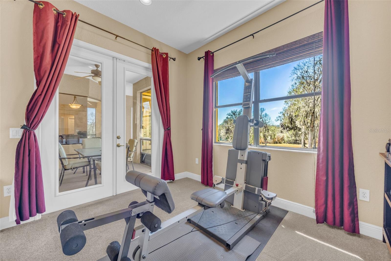 Image 20 of 86 For 13101 Shadow Run Boulevard