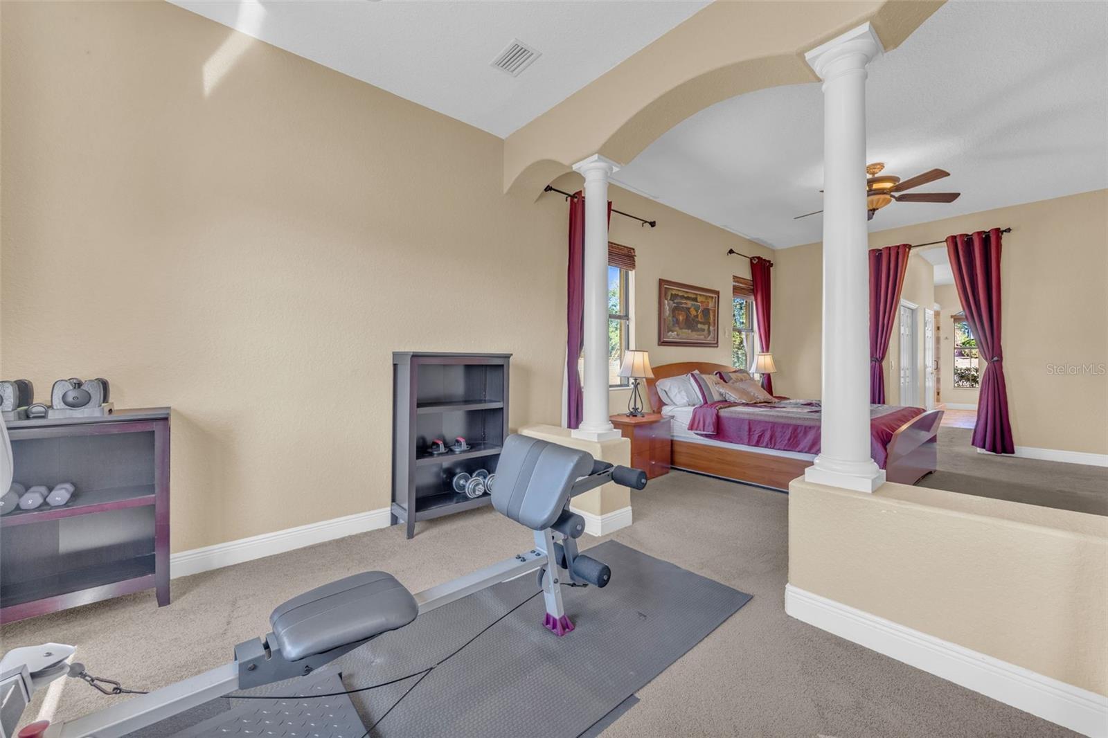 Image 21 of 86 For 13101 Shadow Run Boulevard