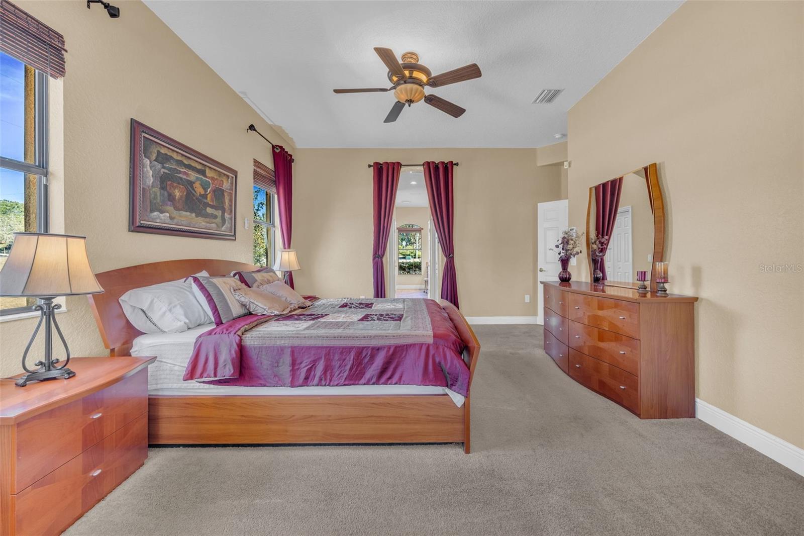 Image 22 of 86 For 13101 Shadow Run Boulevard