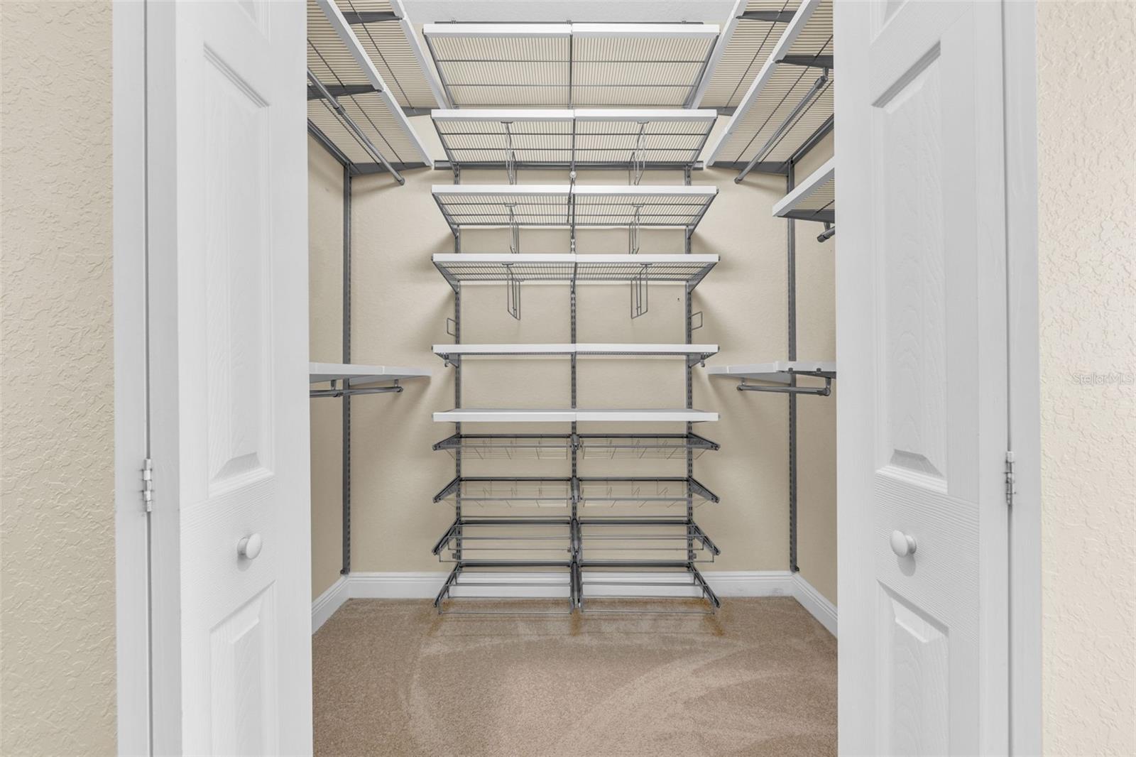 Image 23 of 86 For 13101 Shadow Run Boulevard