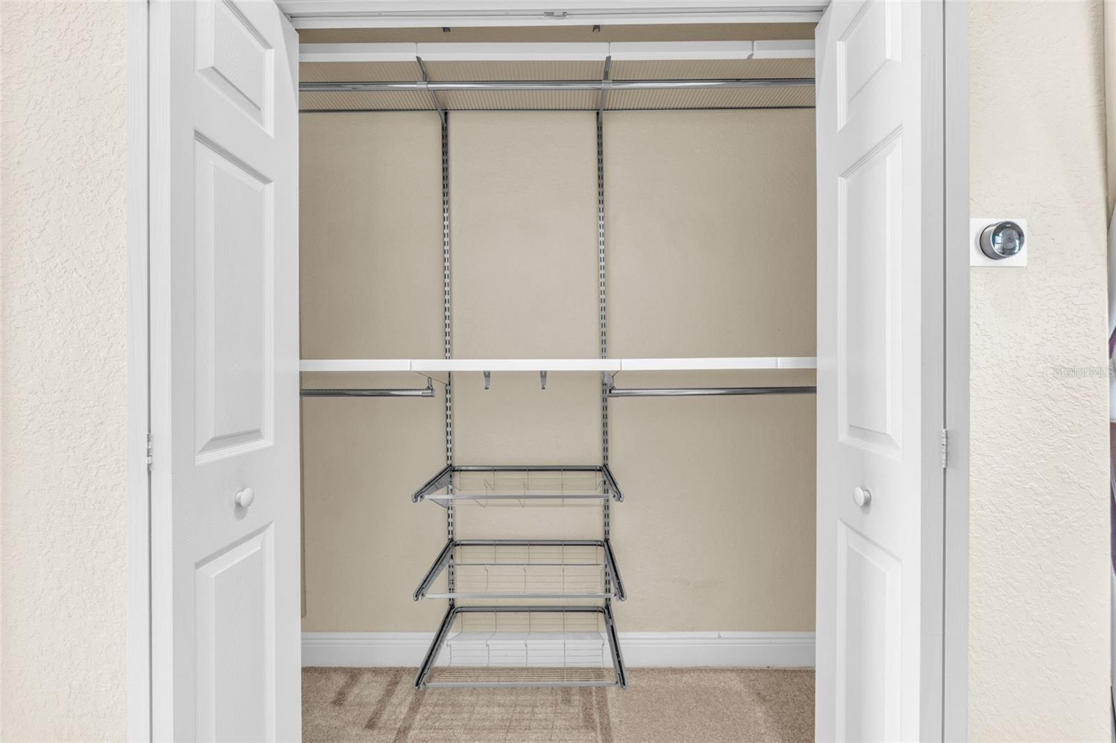 Image 24 of 86 For 13101 Shadow Run Boulevard