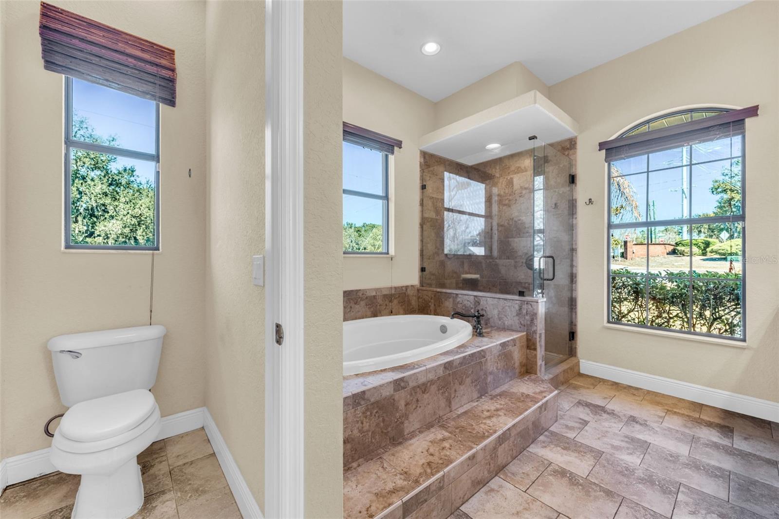 Image 25 of 86 For 13101 Shadow Run Boulevard