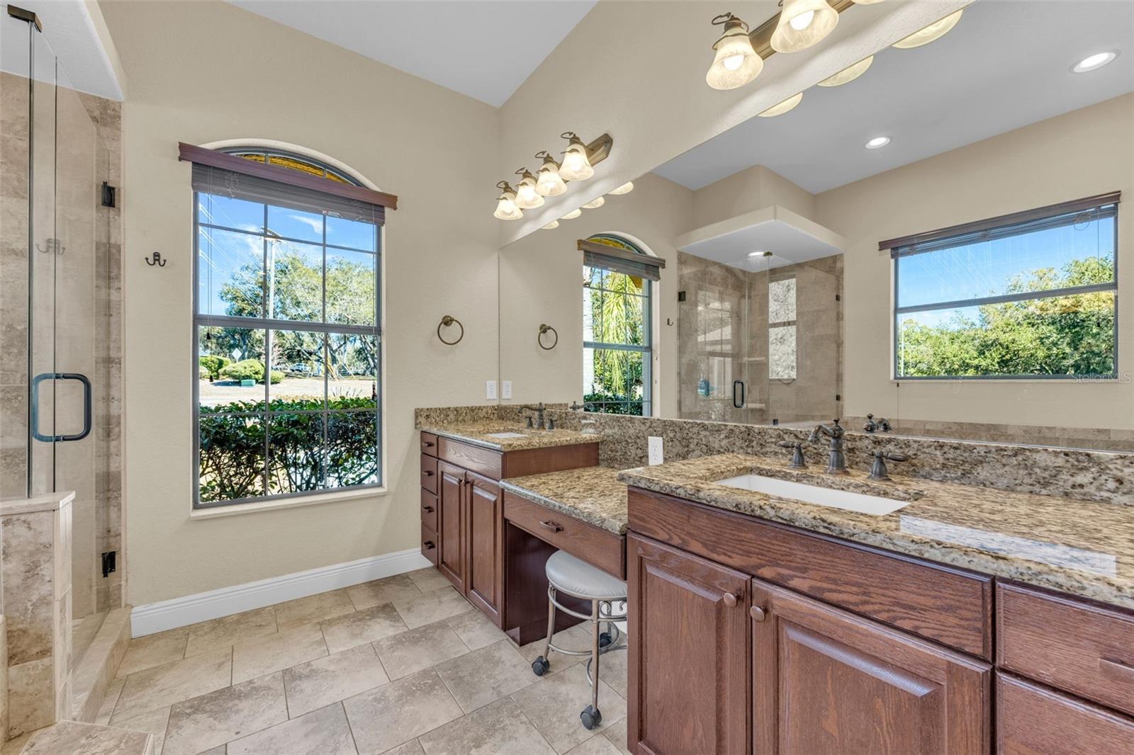 Image 27 of 86 For 13101 Shadow Run Boulevard