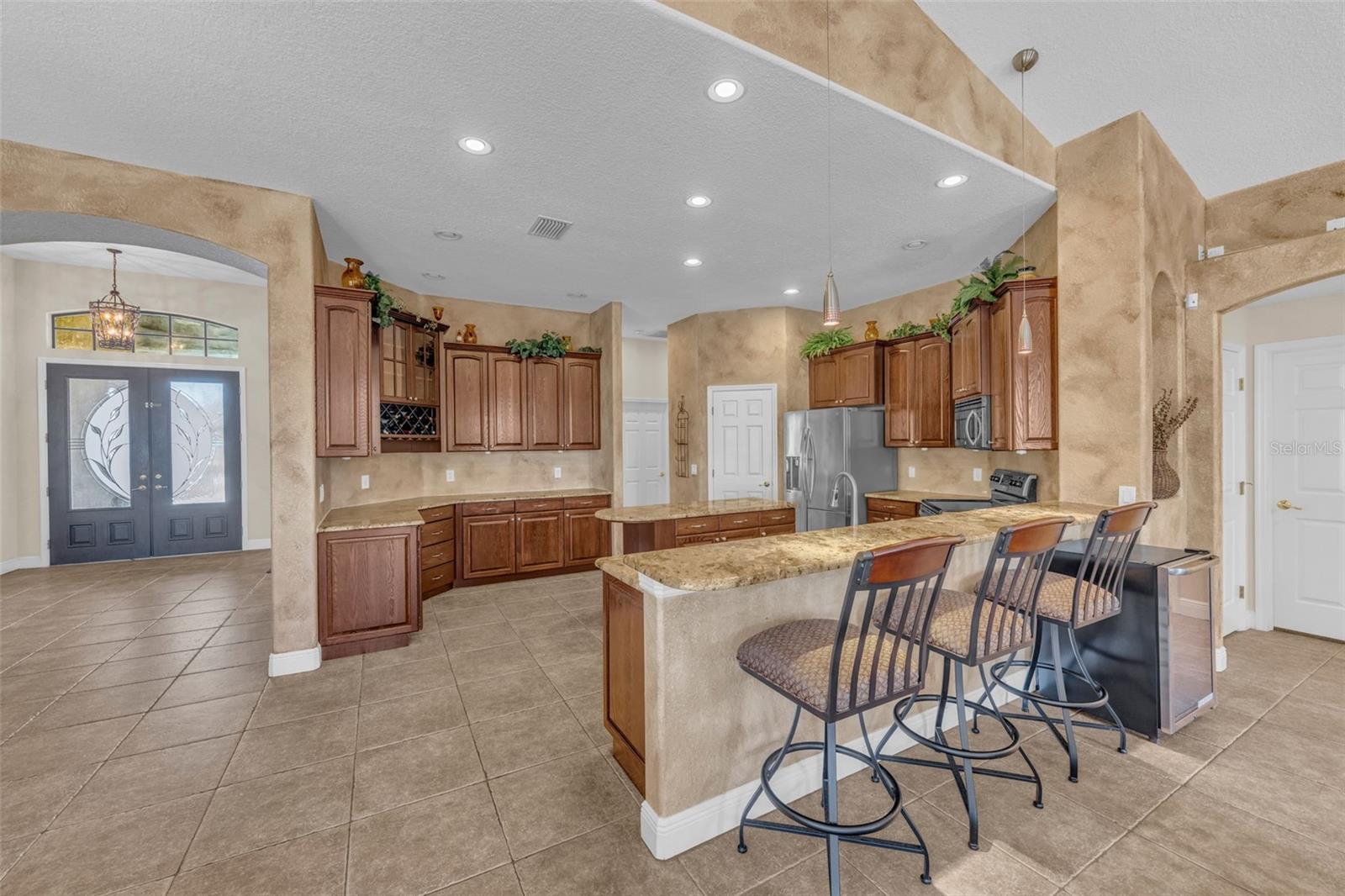 Image 31 of 86 For 13101 Shadow Run Boulevard