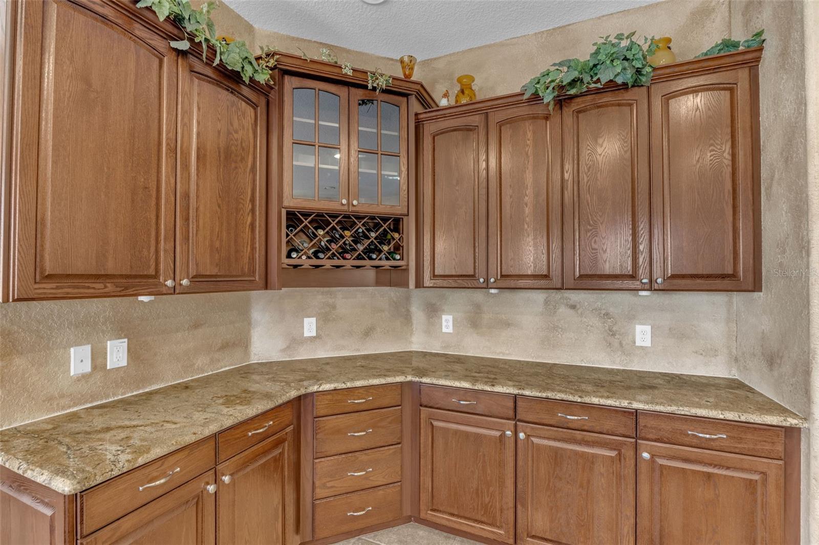 Image 32 of 86 For 13101 Shadow Run Boulevard