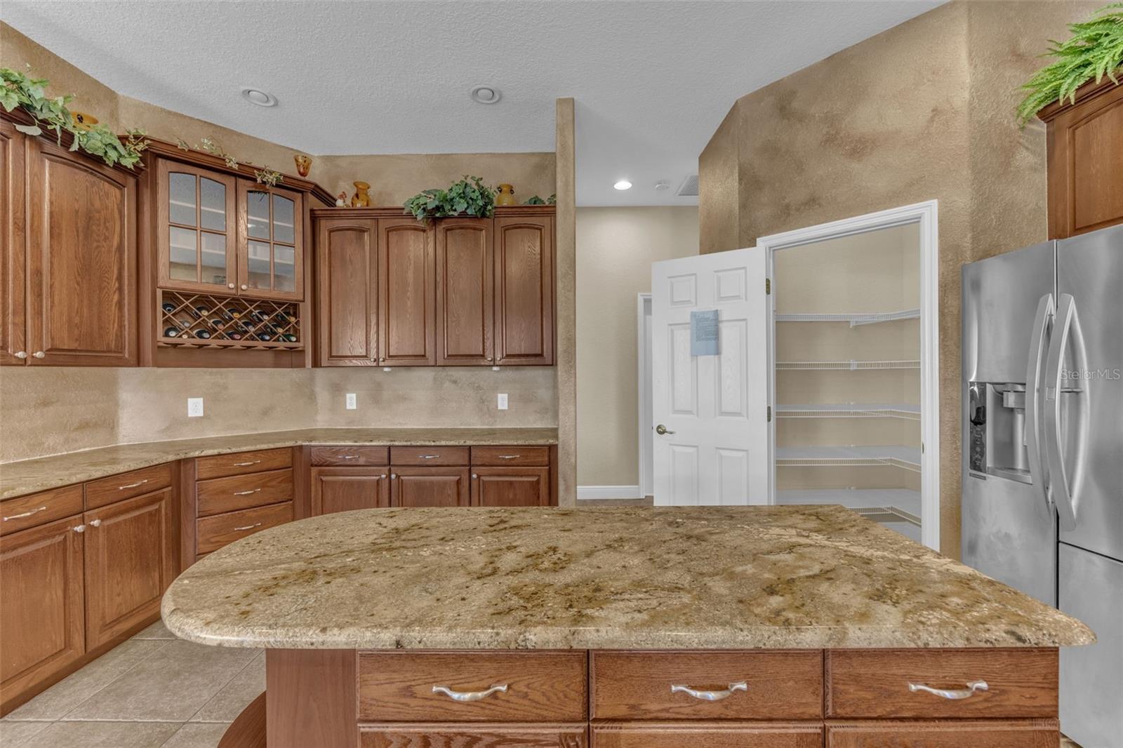 Image 35 of 86 For 13101 Shadow Run Boulevard