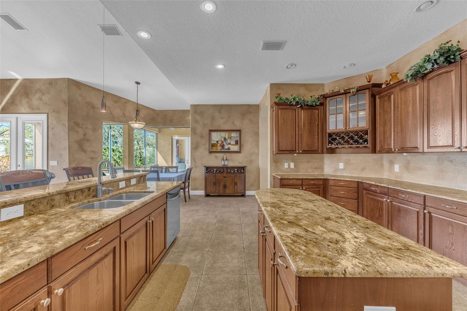 Image 36 of 86 For 13101 Shadow Run Boulevard