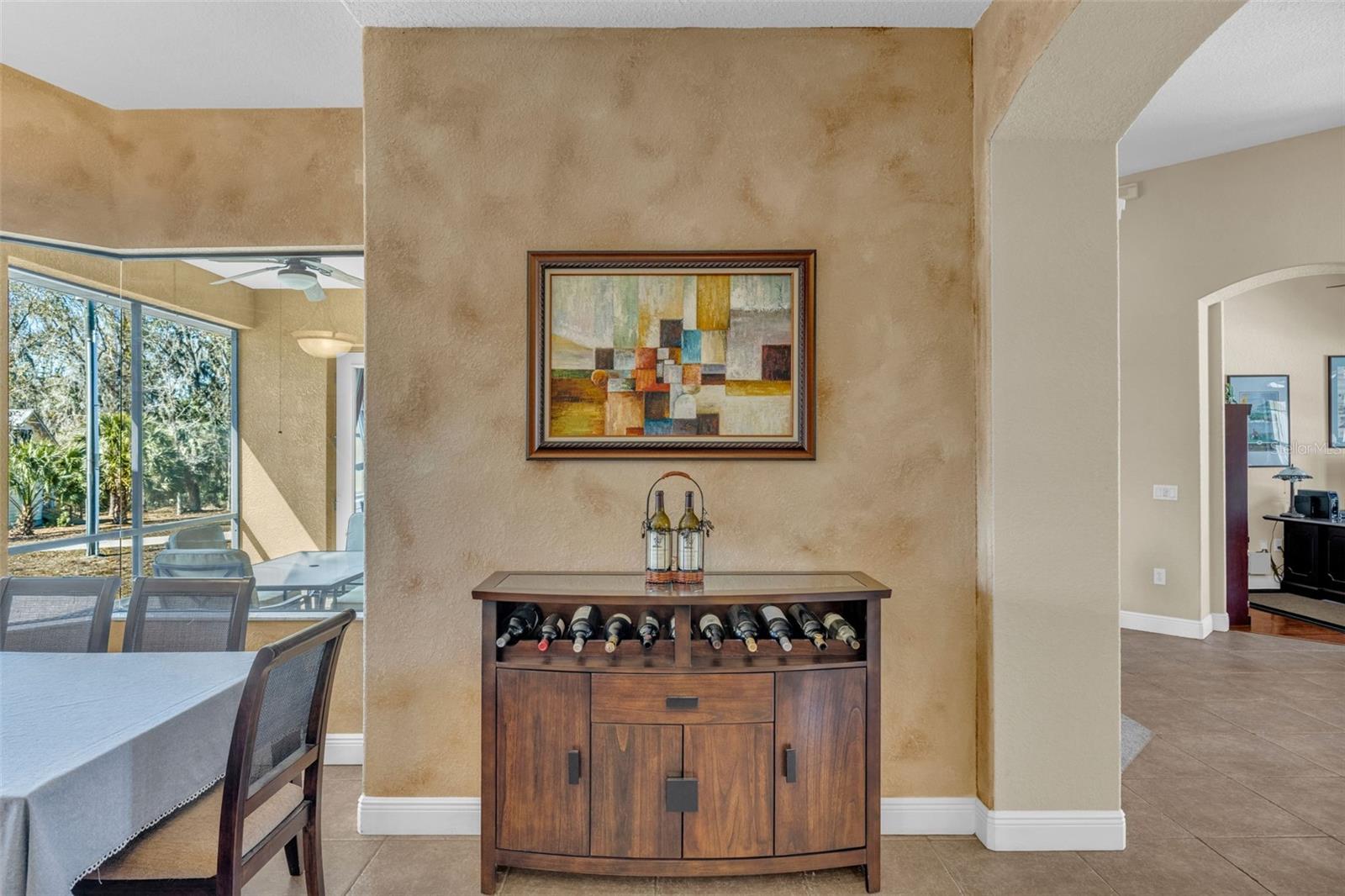 Image 38 of 86 For 13101 Shadow Run Boulevard