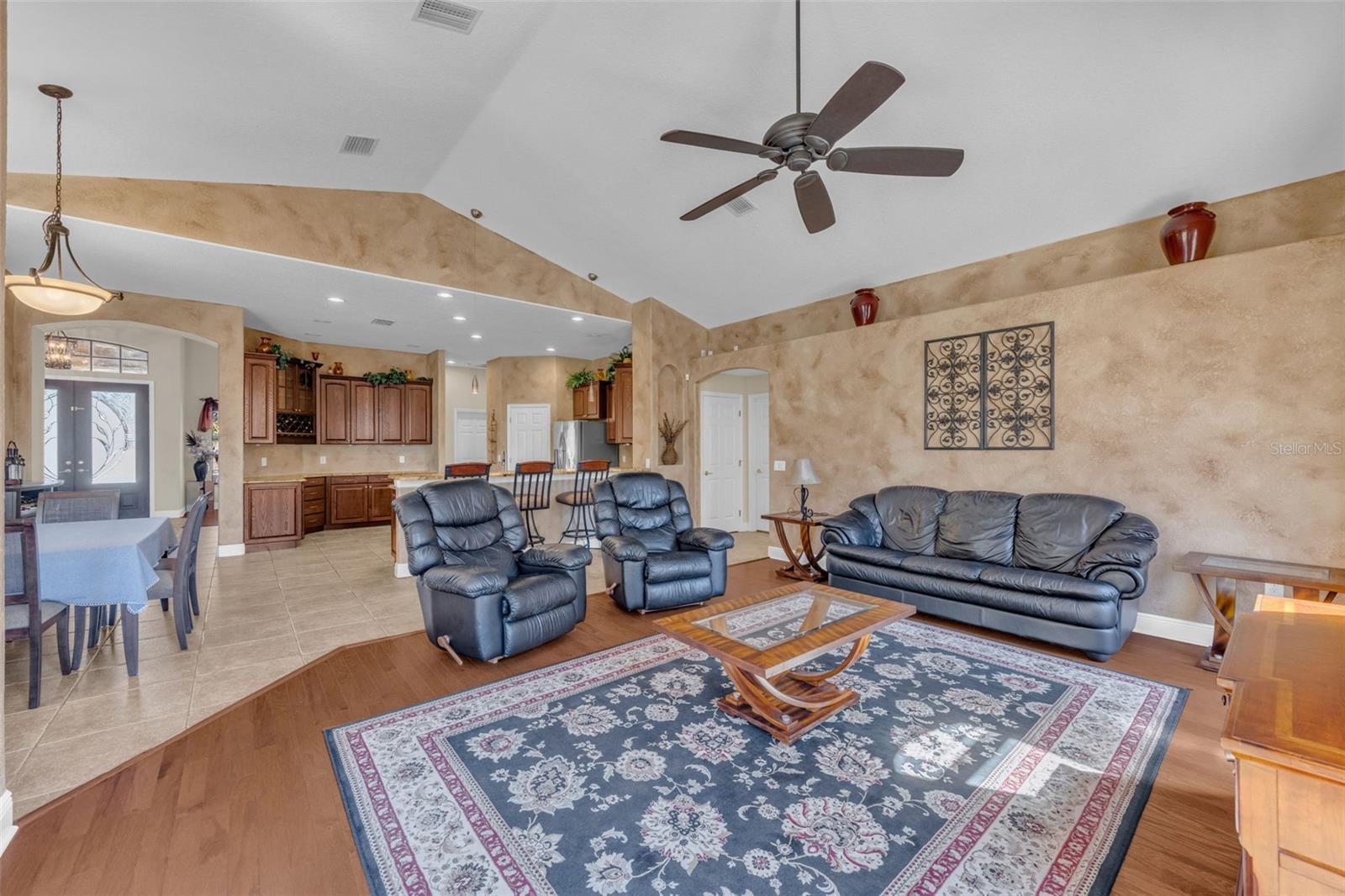 Image 39 of 86 For 13101 Shadow Run Boulevard