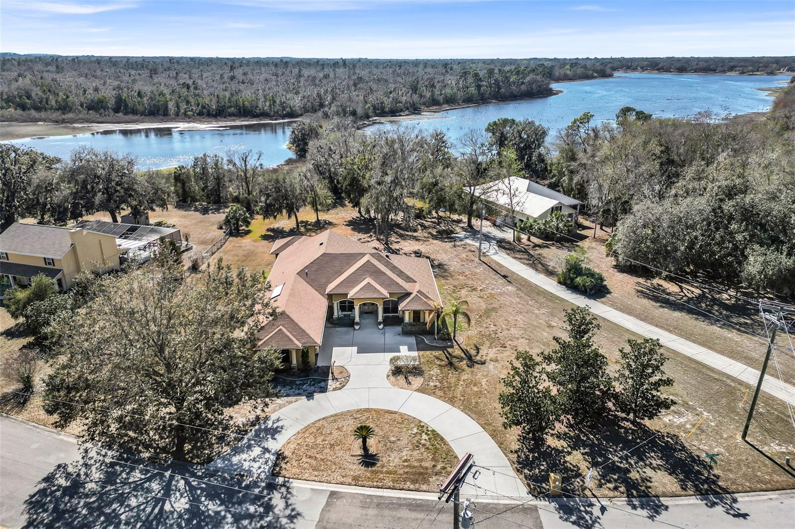 Image 4 of 86 For 13101 Shadow Run Boulevard