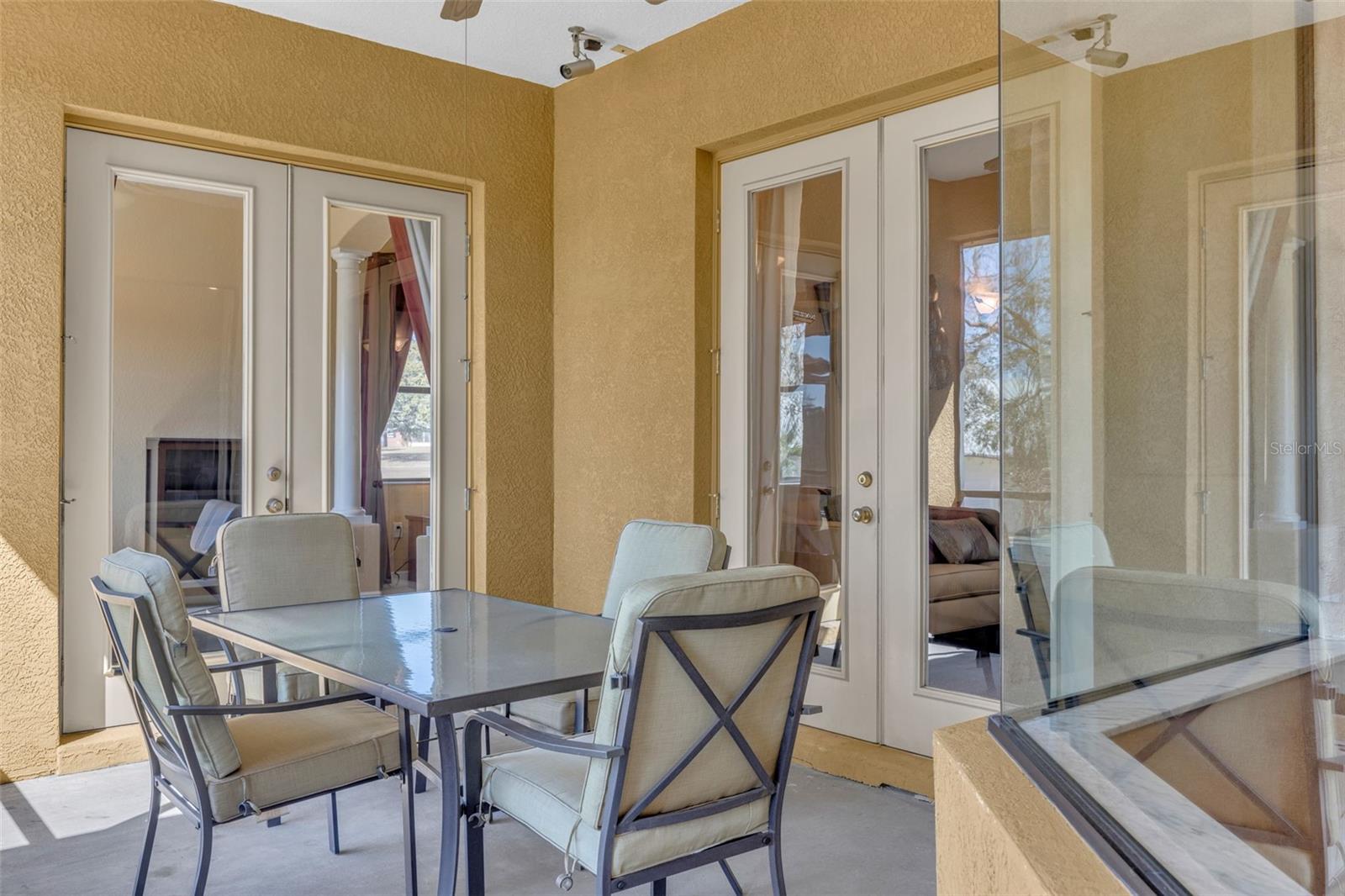 Image 42 of 86 For 13101 Shadow Run Boulevard