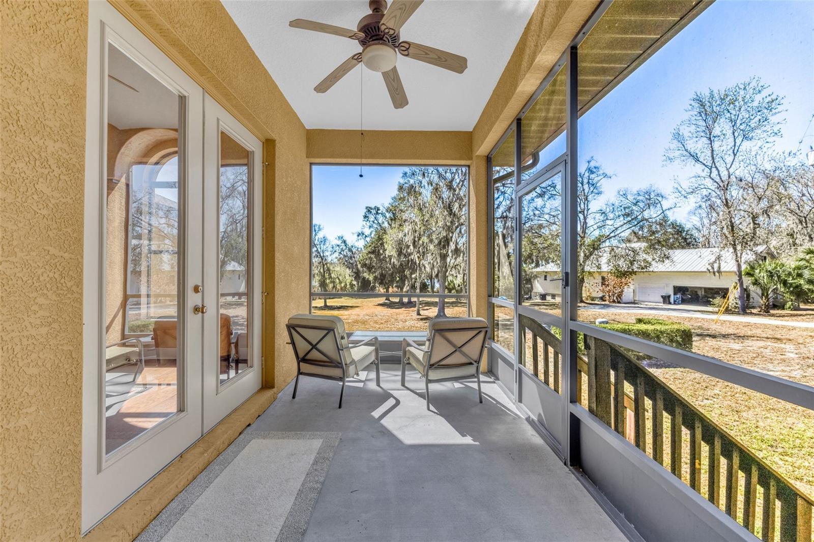 Image 43 of 86 For 13101 Shadow Run Boulevard