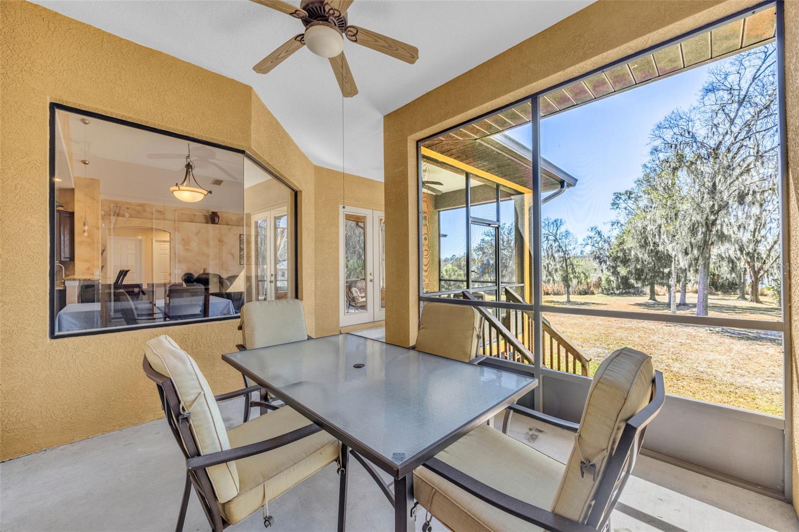 Image 44 of 86 For 13101 Shadow Run Boulevard