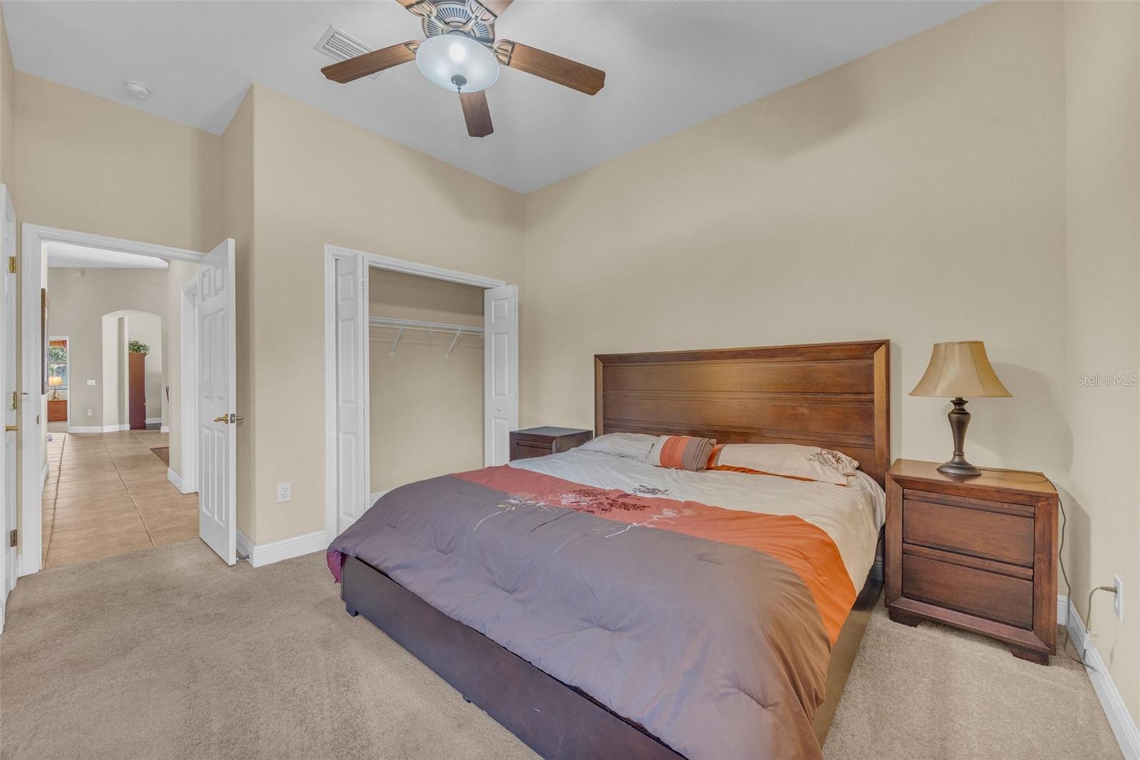 Image 46 of 86 For 13101 Shadow Run Boulevard