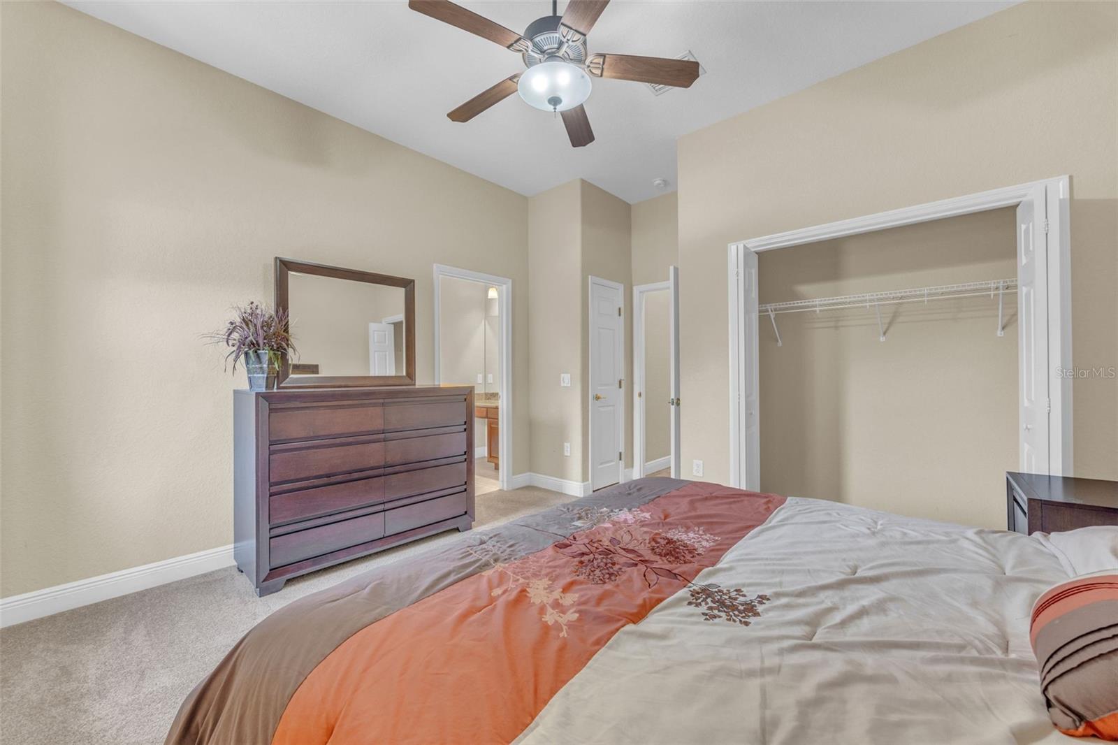 Image 47 of 86 For 13101 Shadow Run Boulevard