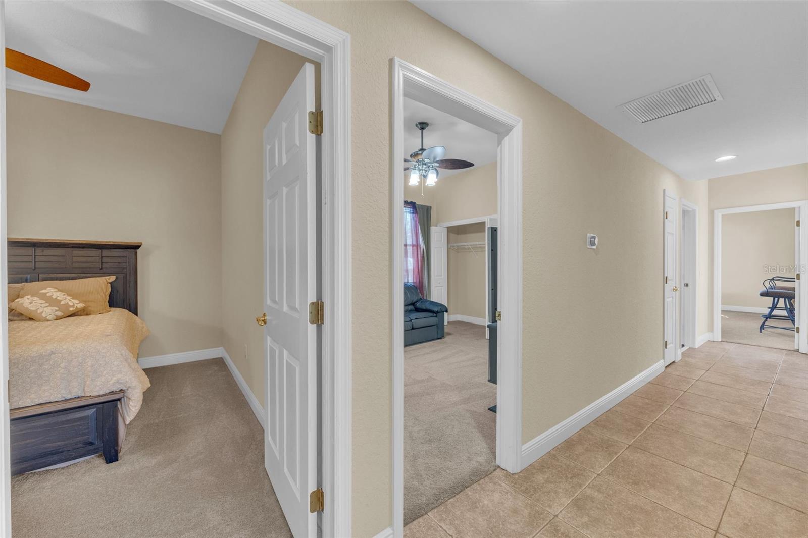 Image 52 of 86 For 13101 Shadow Run Boulevard