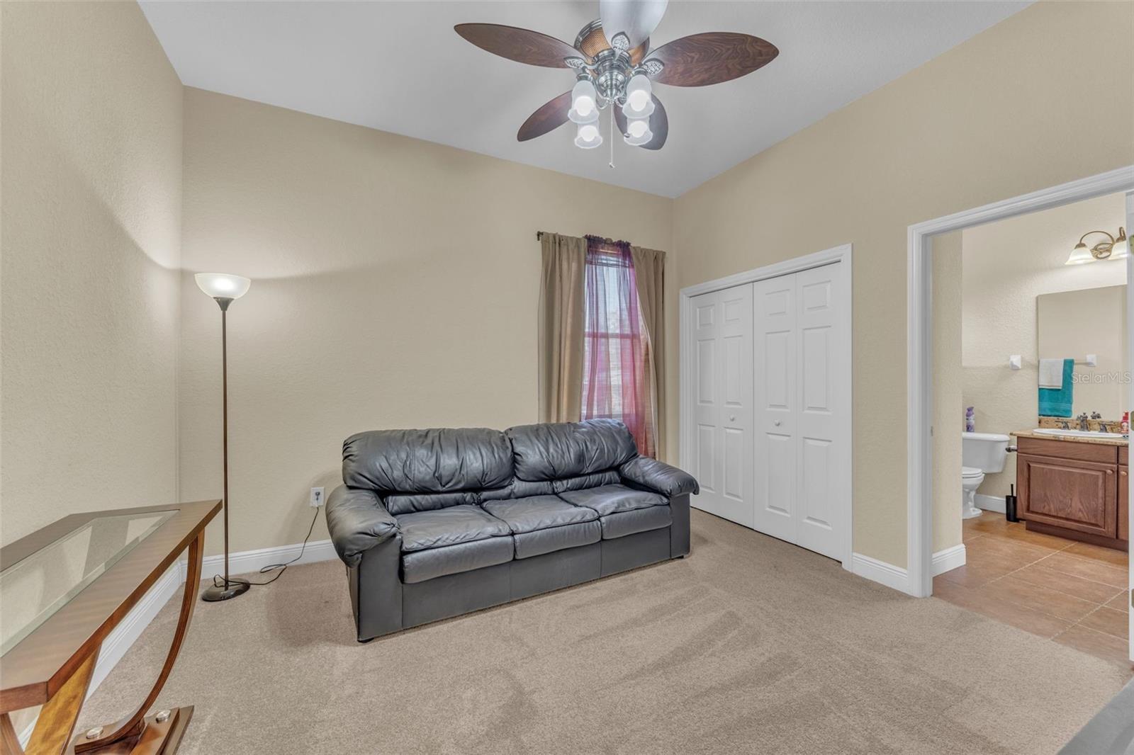 Image 58 of 86 For 13101 Shadow Run Boulevard