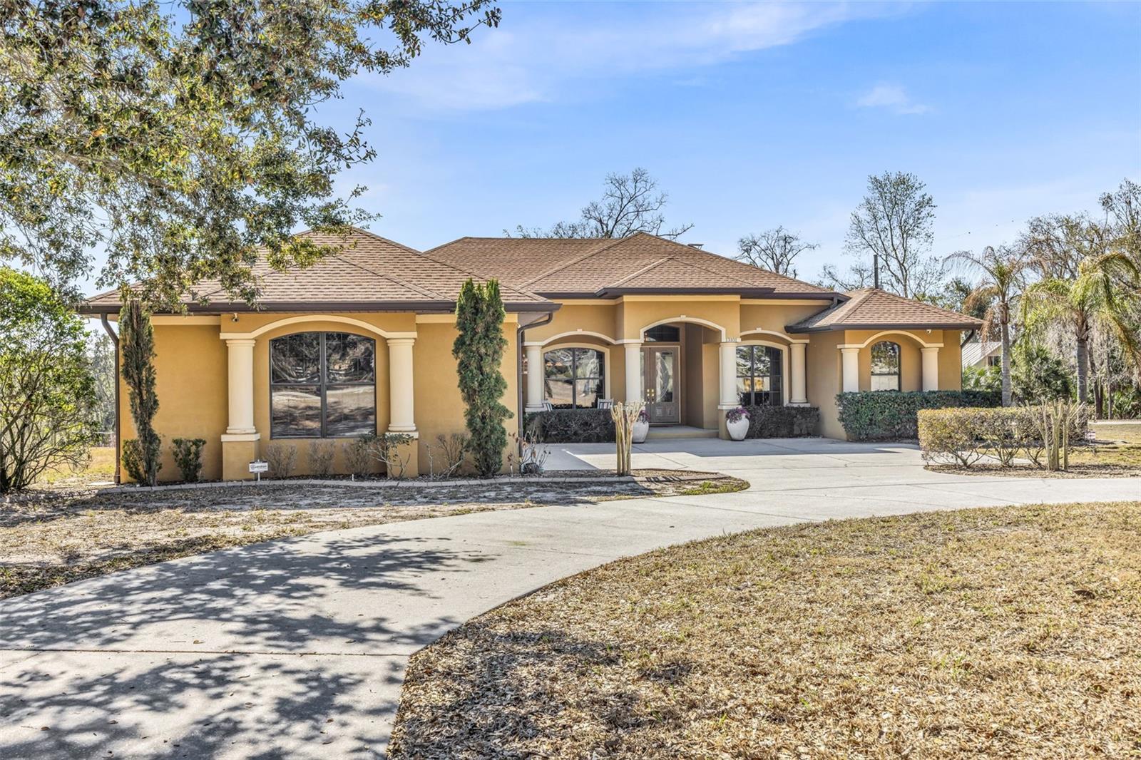 Image 6 of 86 For 13101 Shadow Run Boulevard