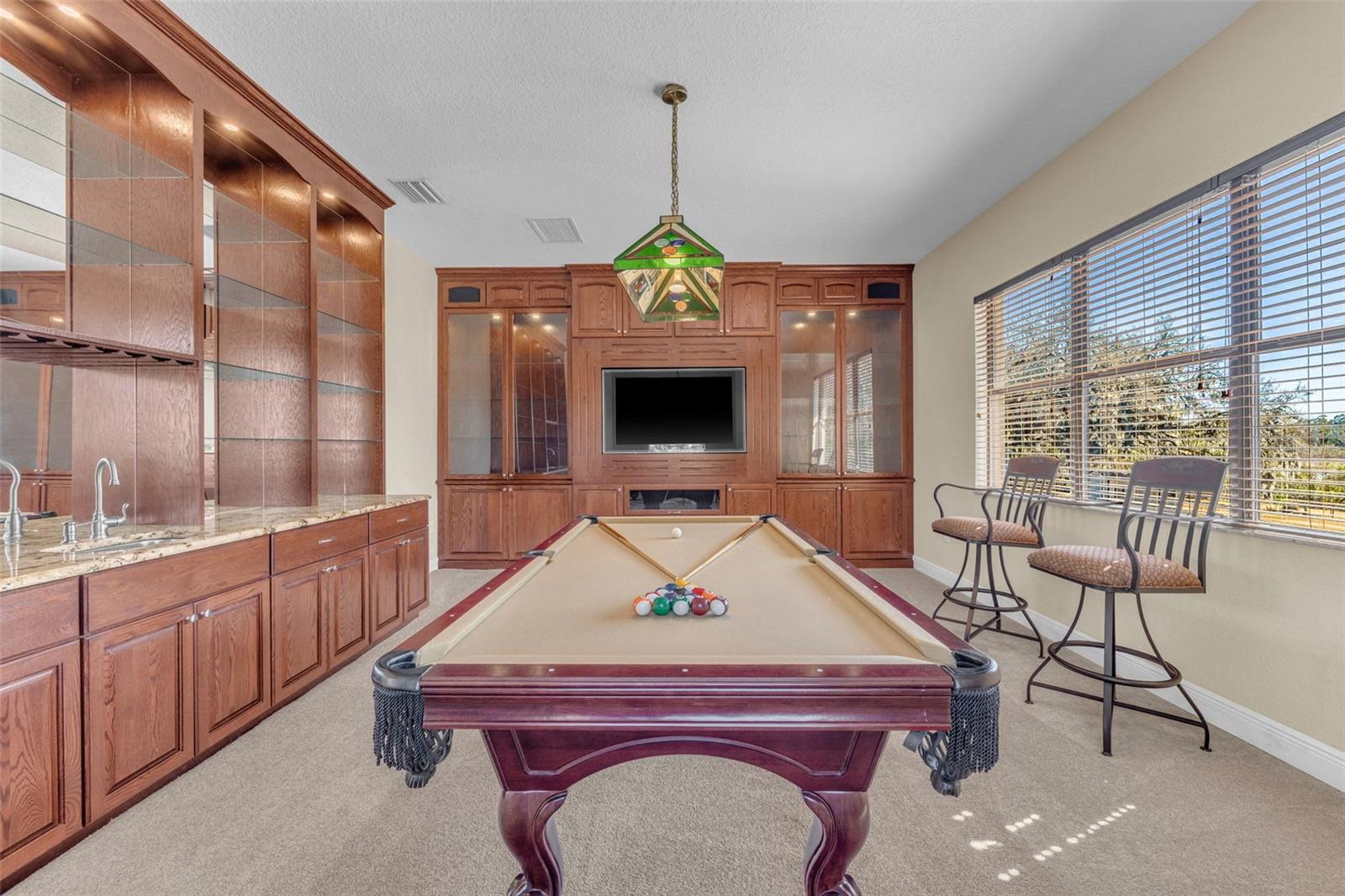 Image 61 of 86 For 13101 Shadow Run Boulevard