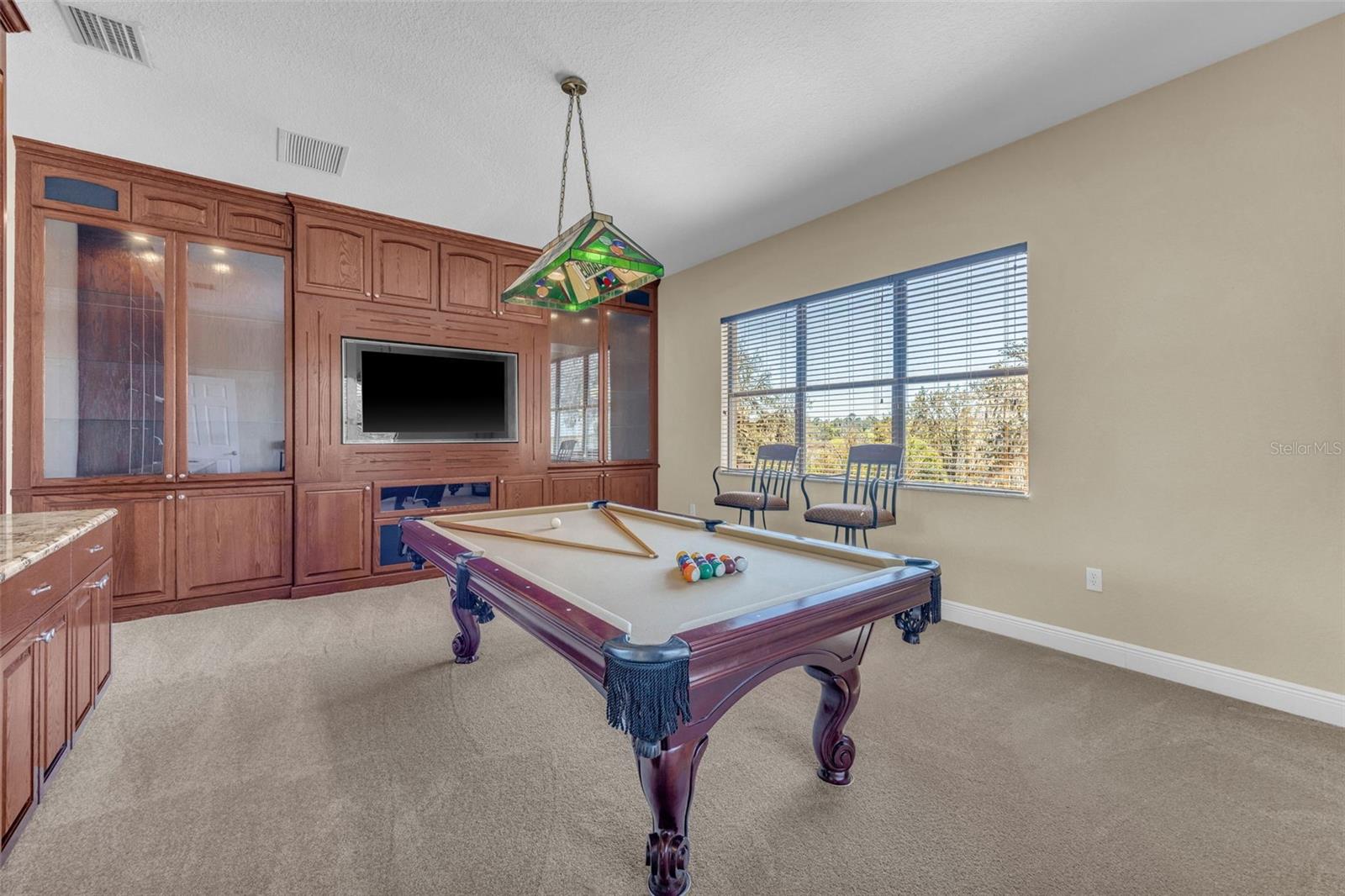 Image 62 of 86 For 13101 Shadow Run Boulevard