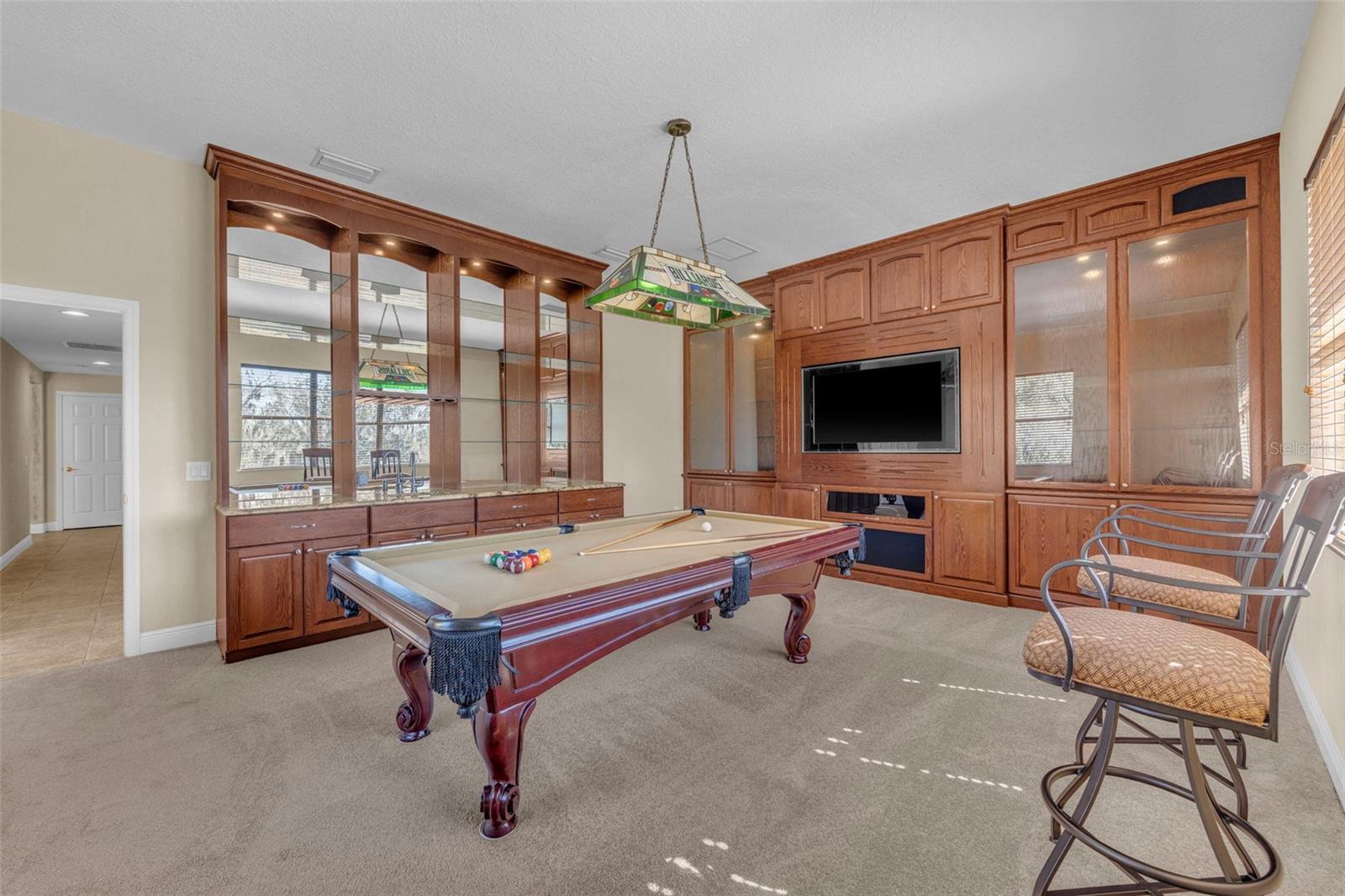 Image 63 of 86 For 13101 Shadow Run Boulevard