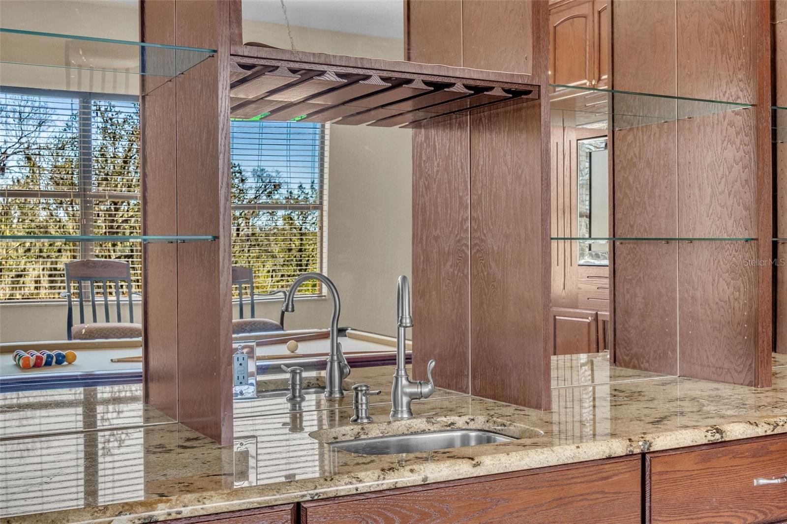 Image 64 of 86 For 13101 Shadow Run Boulevard