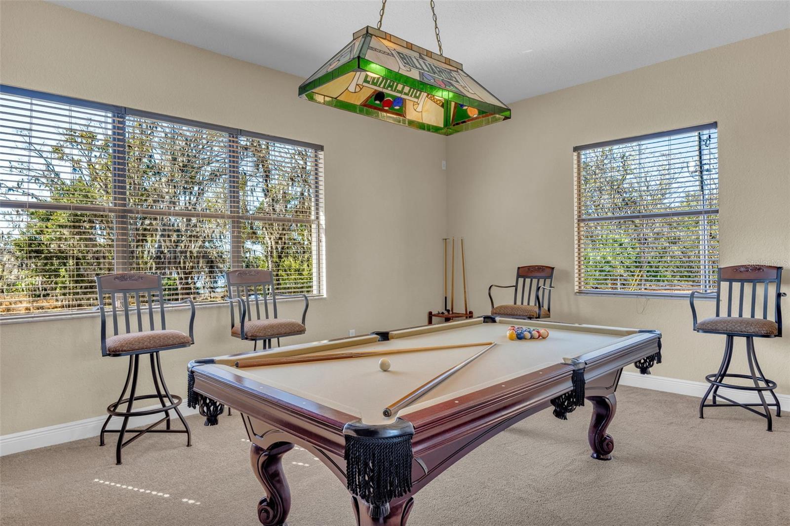 Image 65 of 86 For 13101 Shadow Run Boulevard